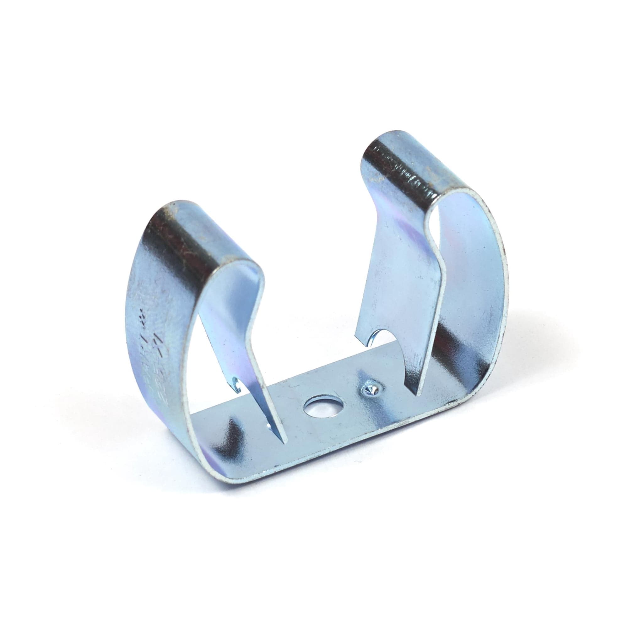 1501672MA CLIP,RETAINER YZ