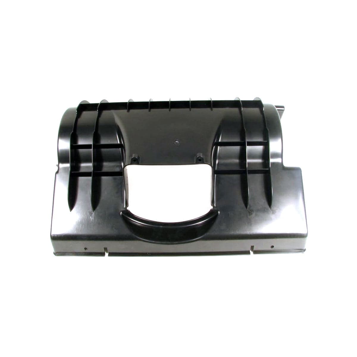 1501852MA HSNG ASSY, AUGER