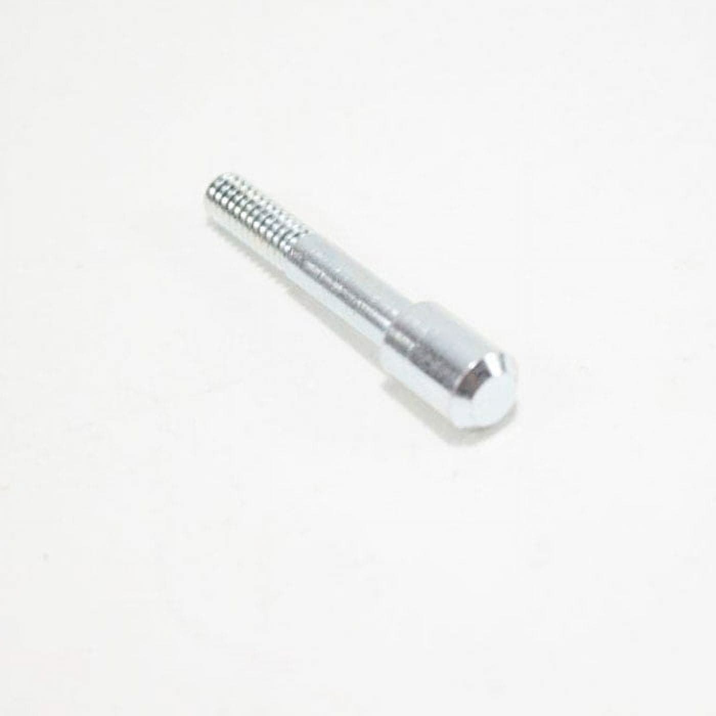 1501856YZMA PIN, WHEEL LOCK