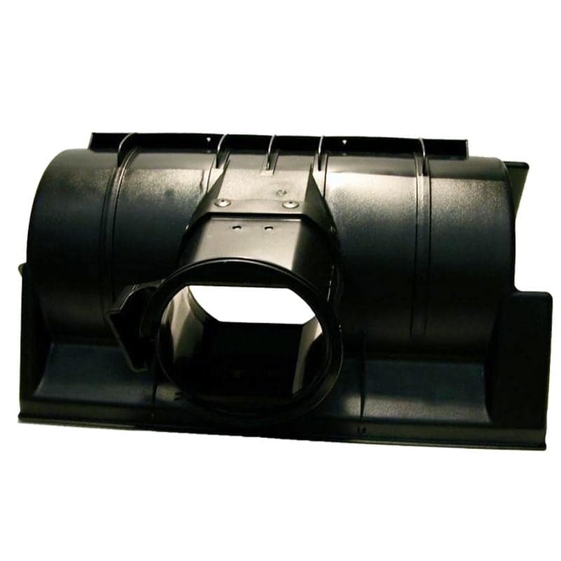 1501927MA ASSY, AUGER HOUSING