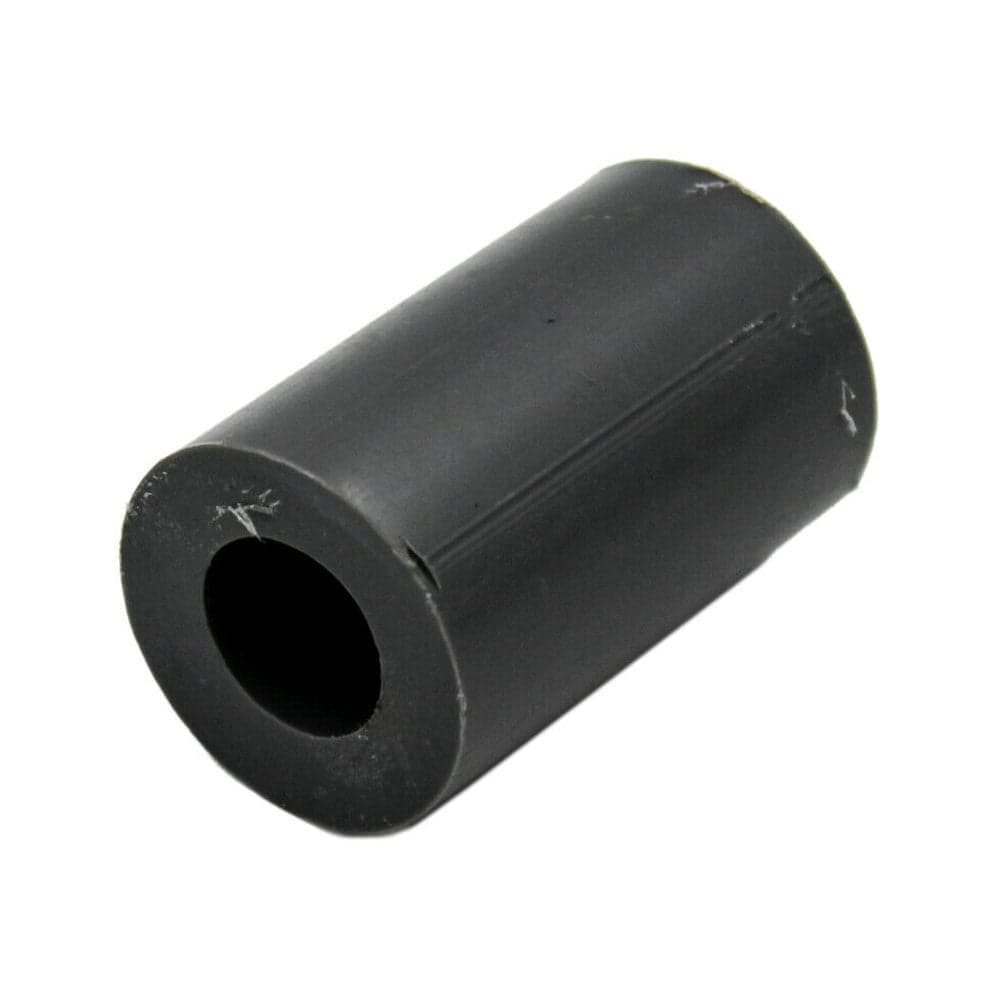 1502041MA SPACER, AUGER BRACKET