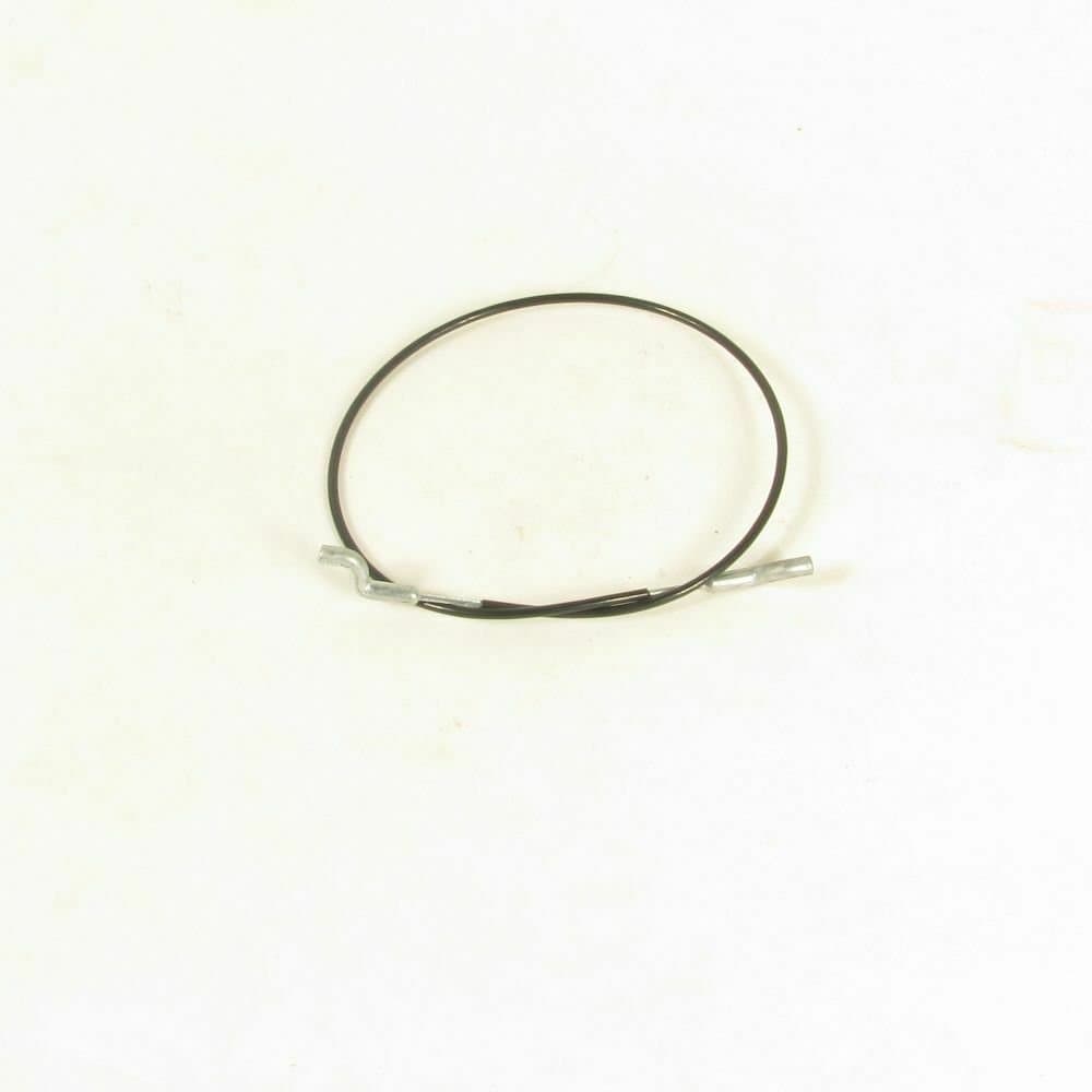 1502042MA CABLE, UPPER CONTROL