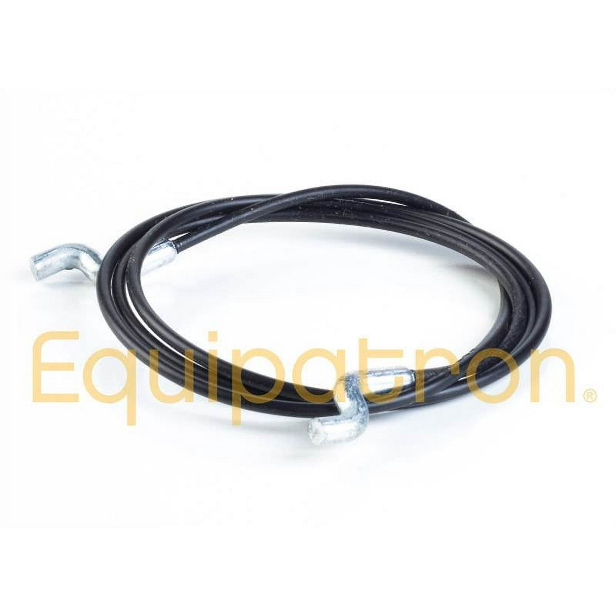 1502113MA CABLE,FR-DR P7 5-13B