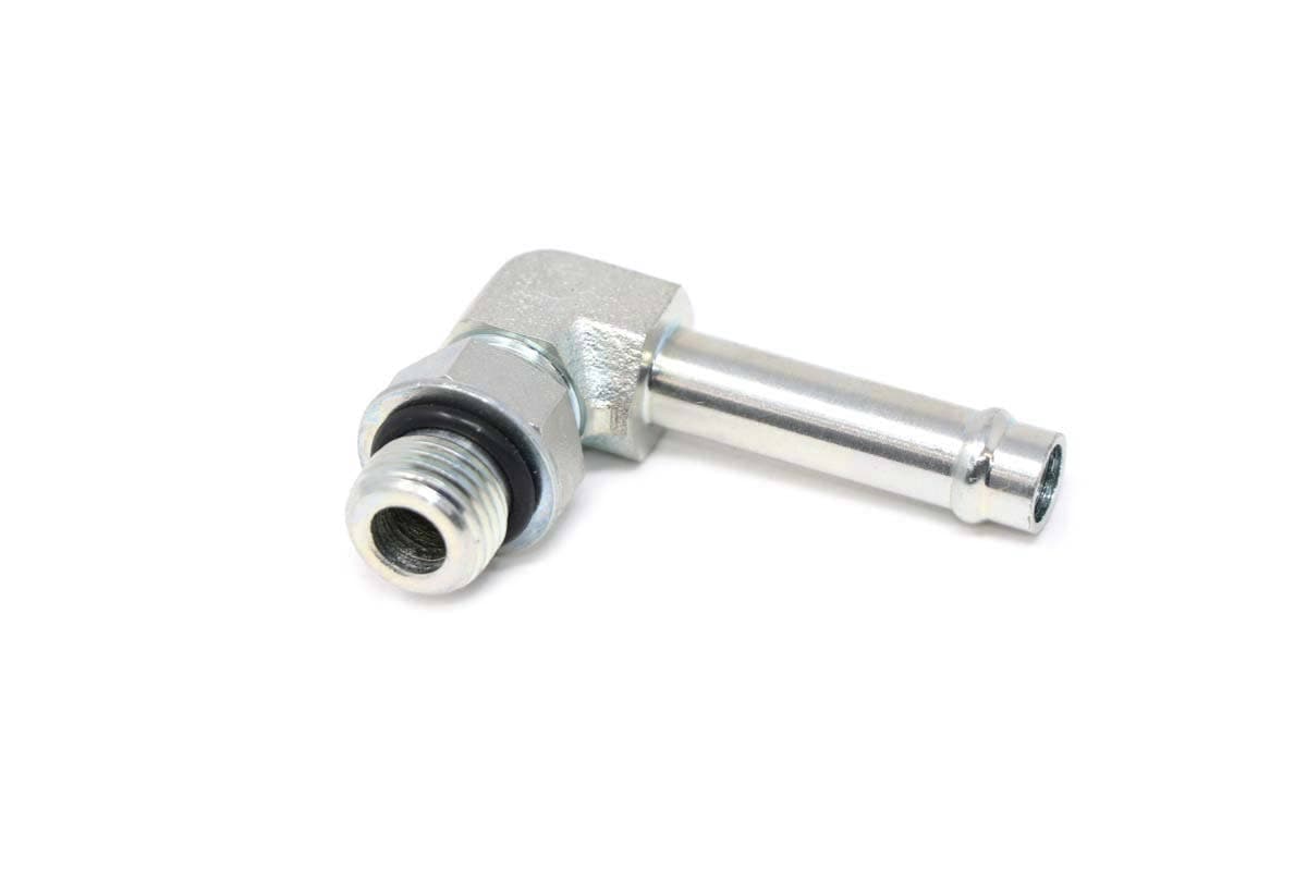 Ftg -06 Morb X 3/8 Hose 90