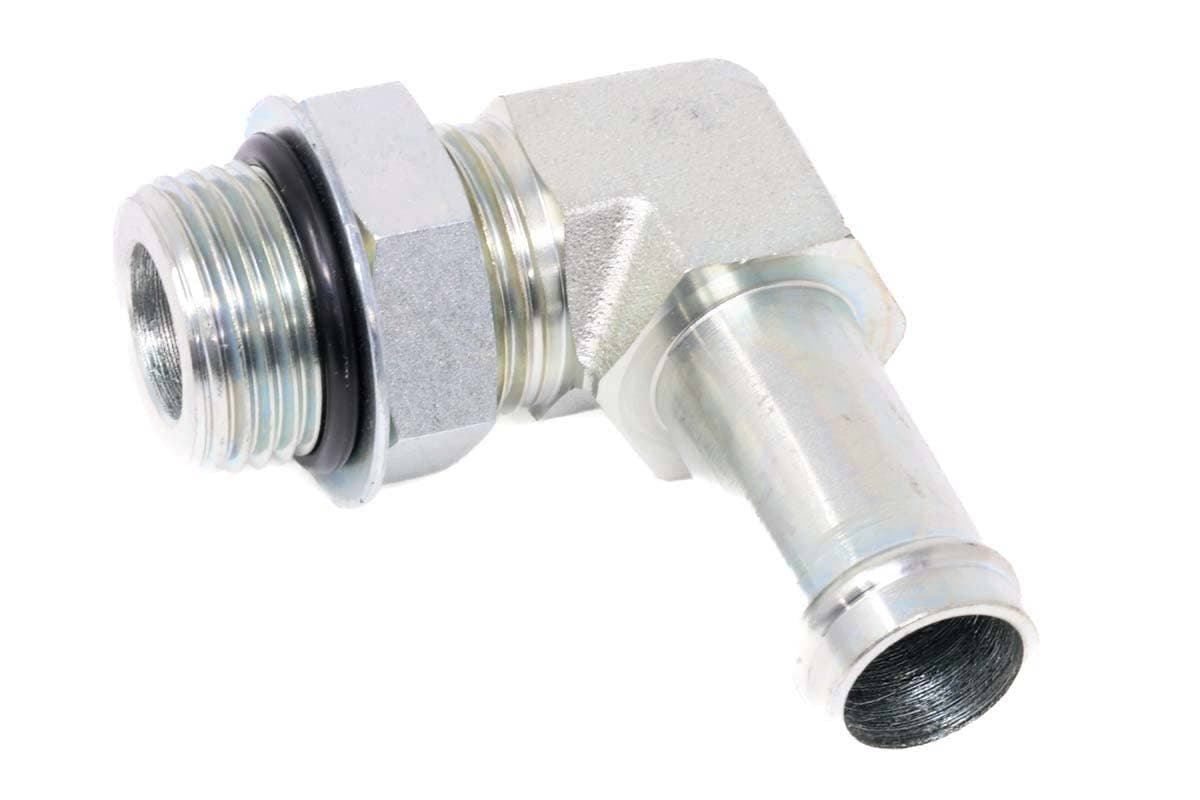 Ftg -12 Morb X 3/4 Hose 90