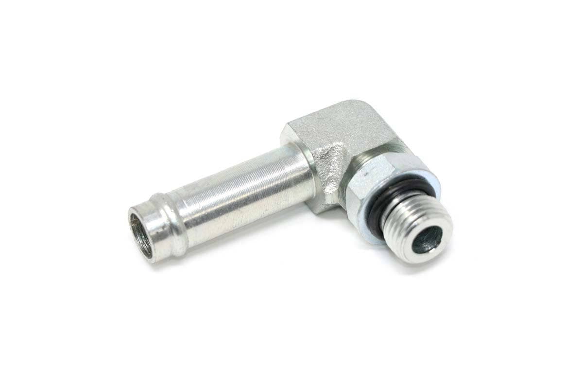 Ftg -06 Morb X 1/2 Hose 90
