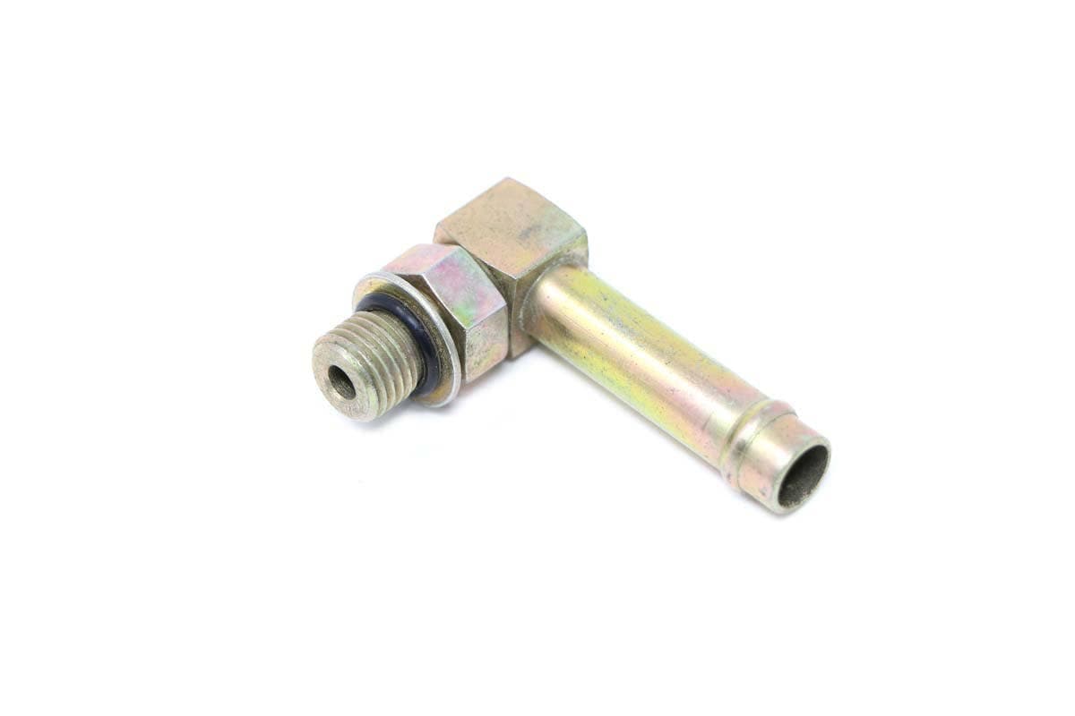Ftg -04 Morb X 3/8 Hose 90
