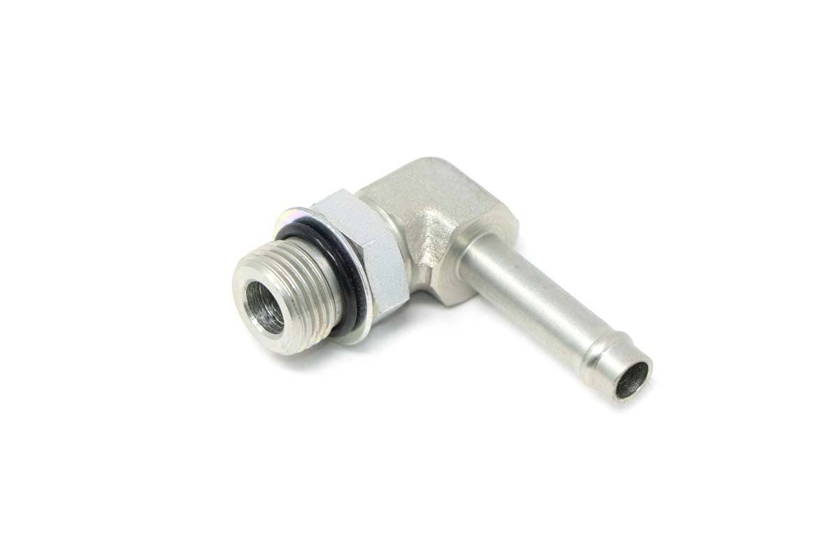 Ftg -08 Morb X 3/8 Hose 90