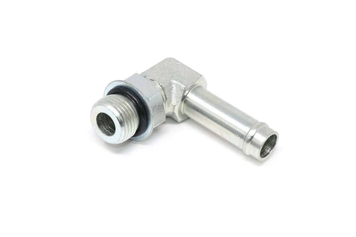 Ftg -08 Morb X 1/2 Hose 90