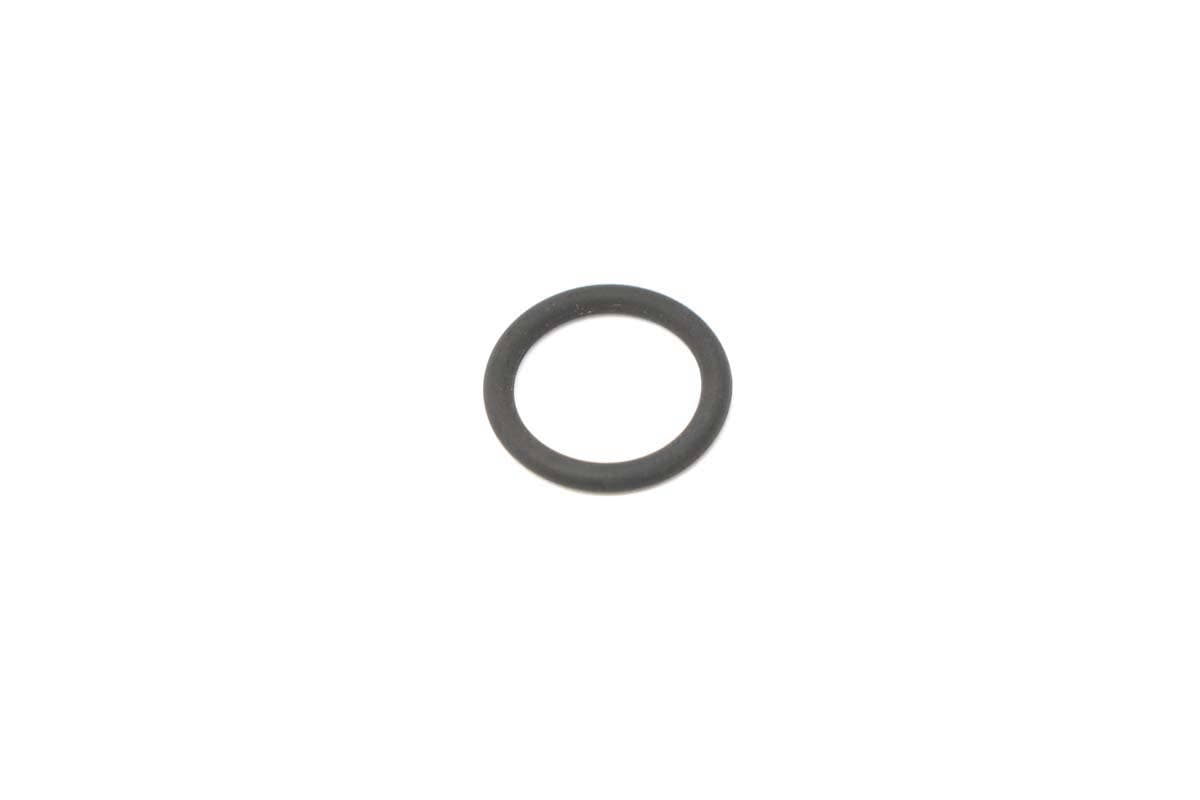 S- O-Ring -906