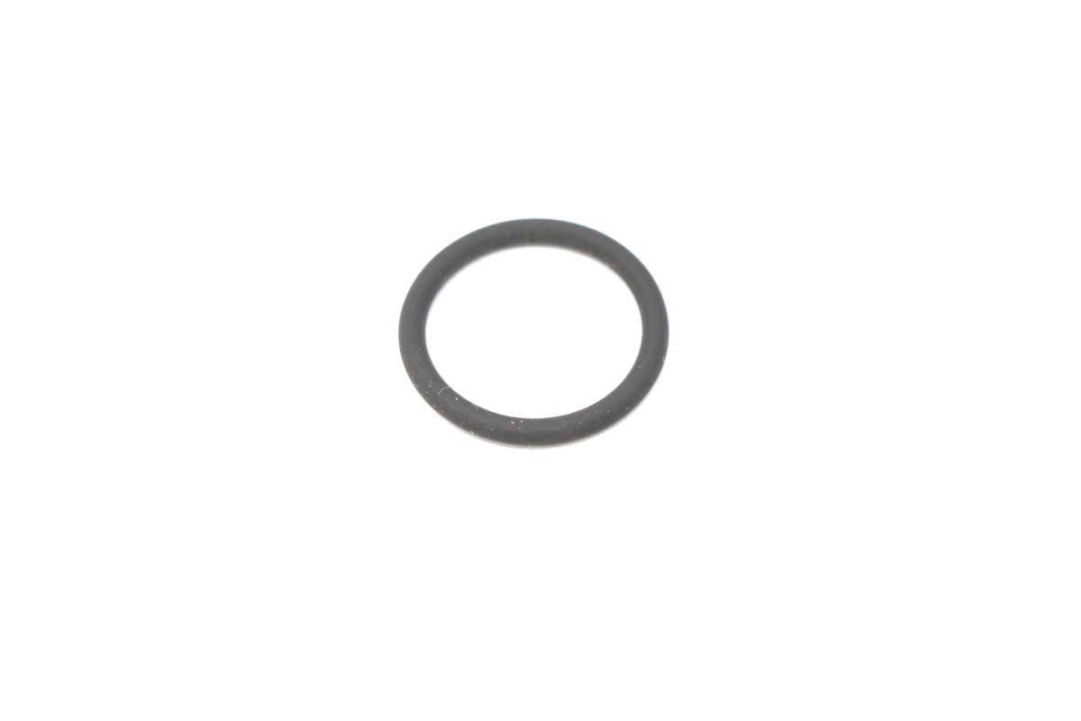 S- O-Ring -908