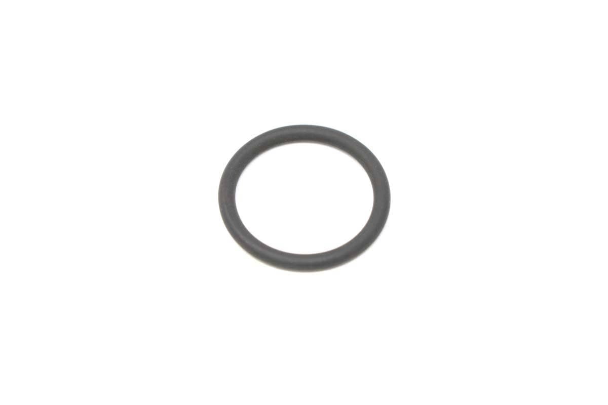 S- O-Ring -910