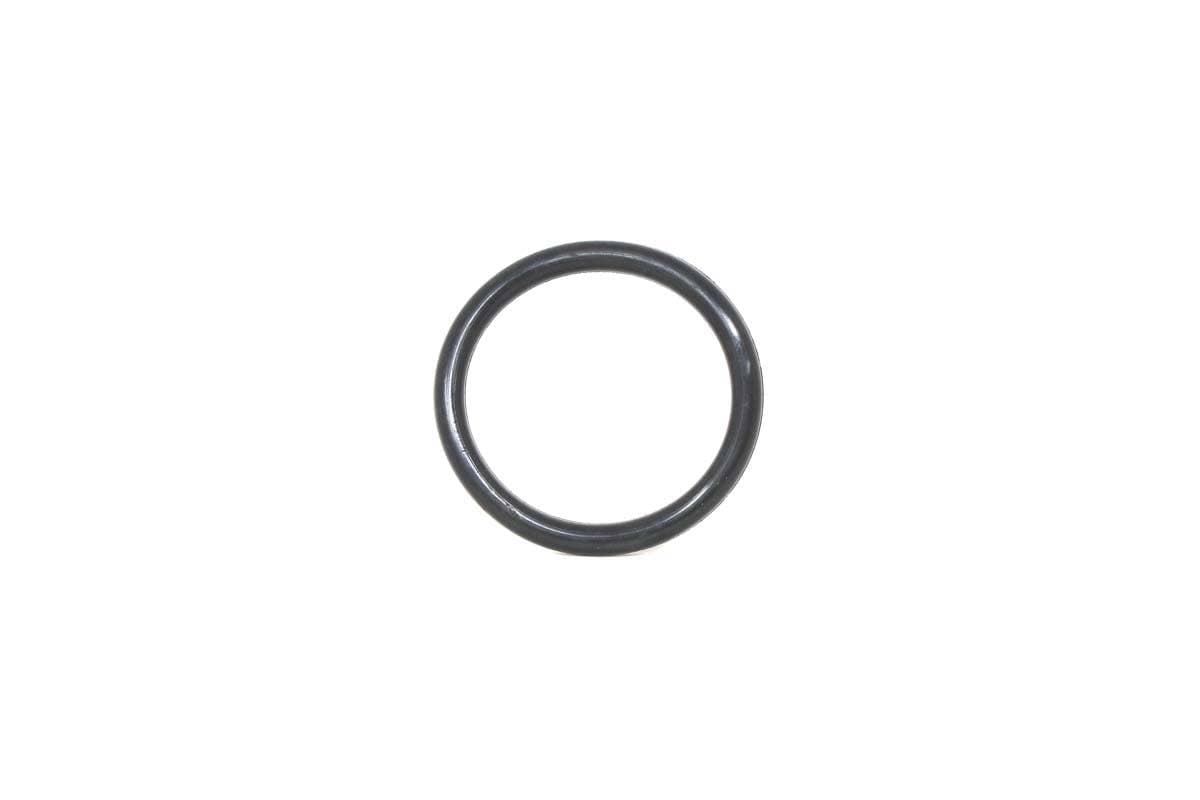 S- O-Ring -912