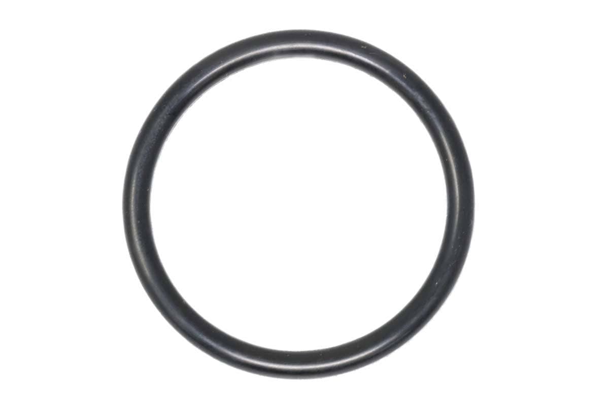 O-Ring 4MM X 39 Mm Id