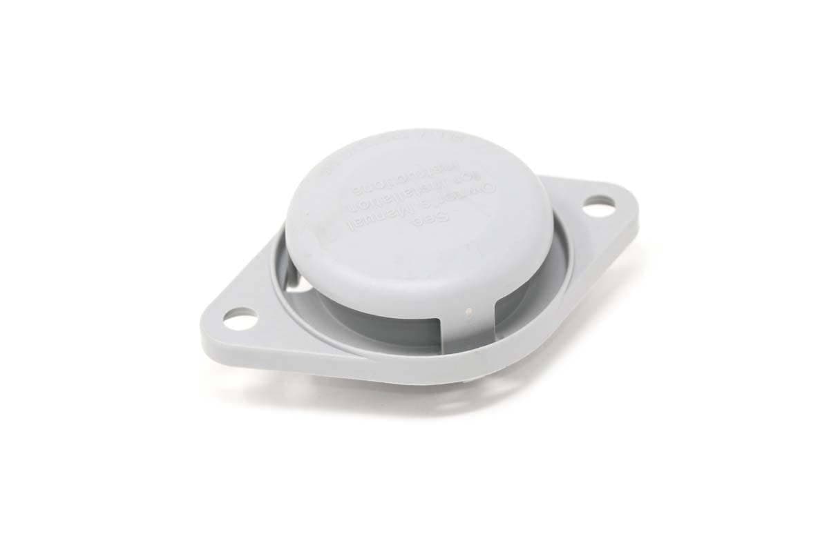 Switch Seat - Milsco
