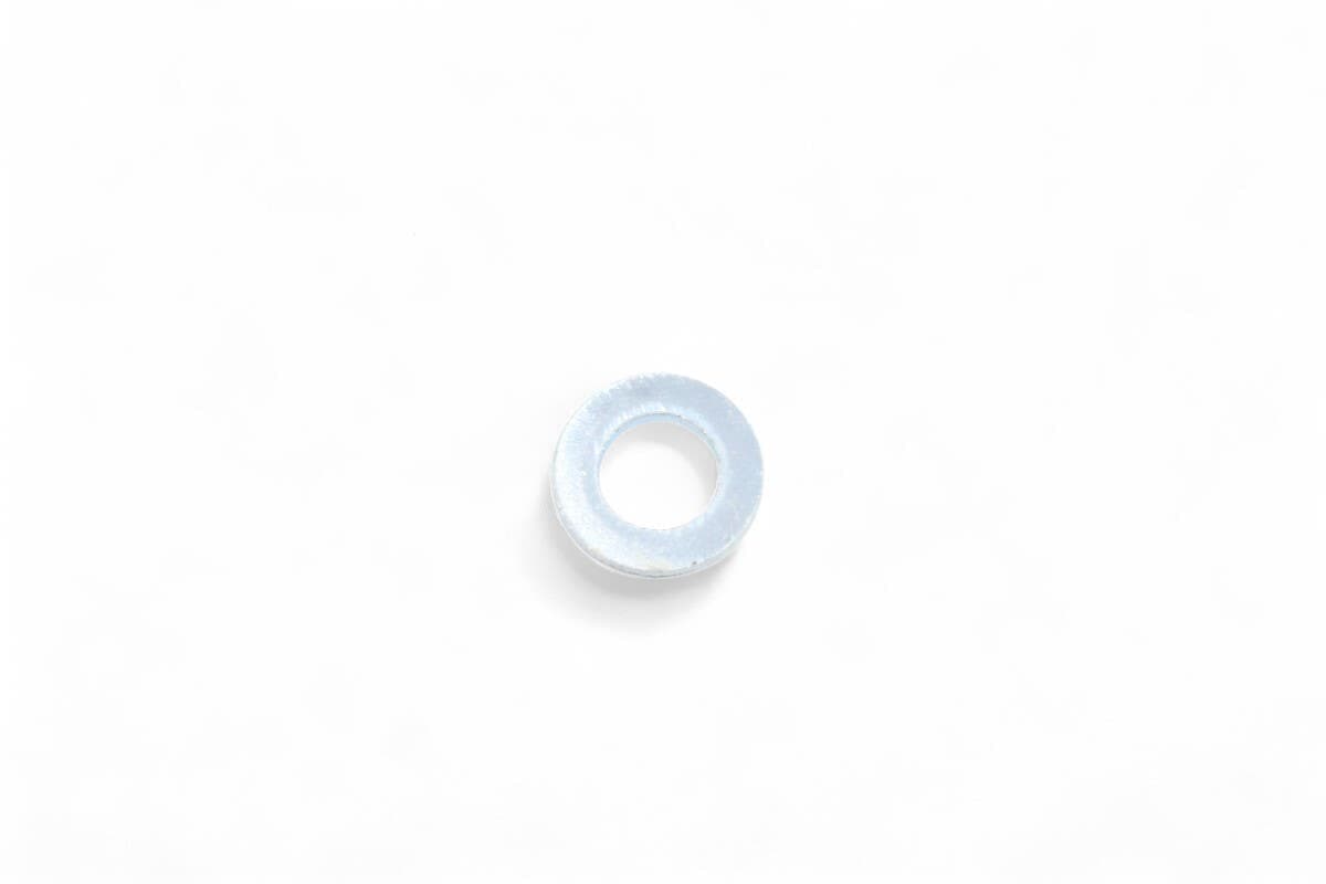 Washer