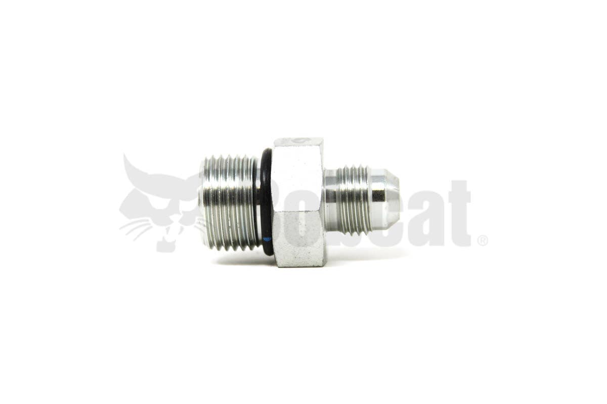 Ftg Hydraulic S Connector
