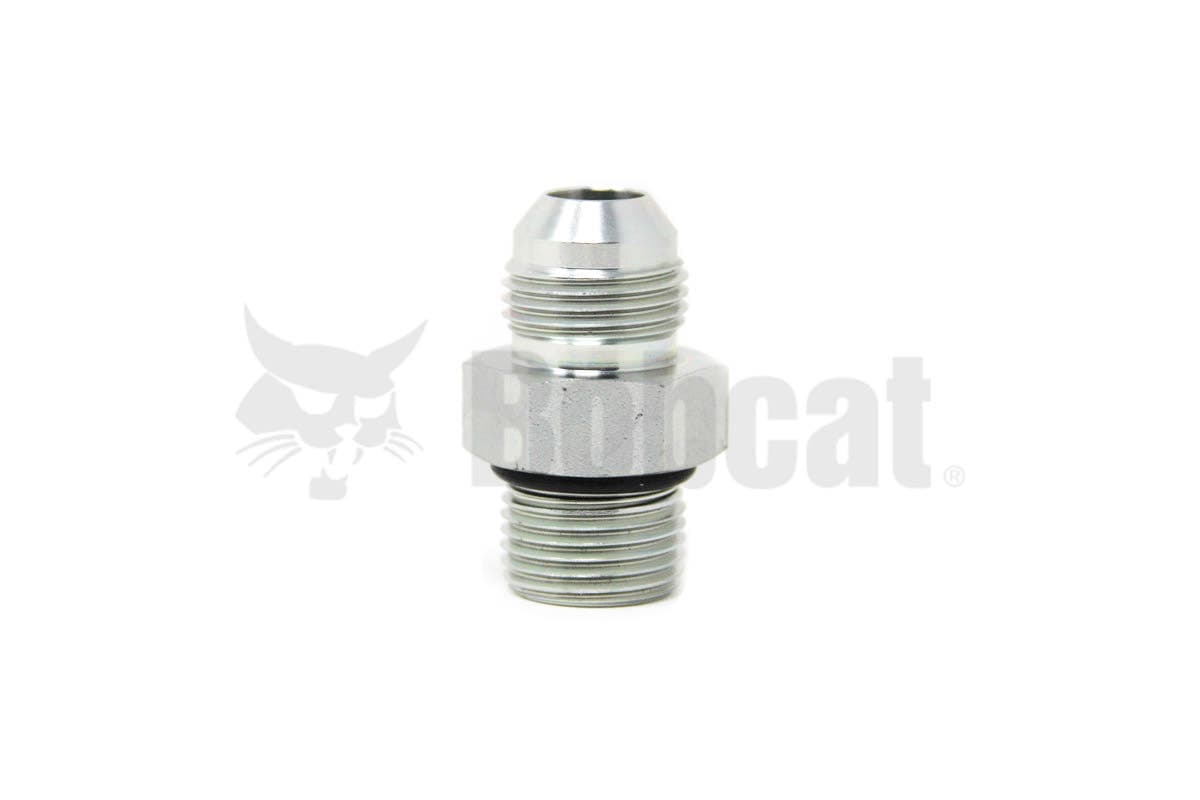 Ftg Hydraulic S Connector