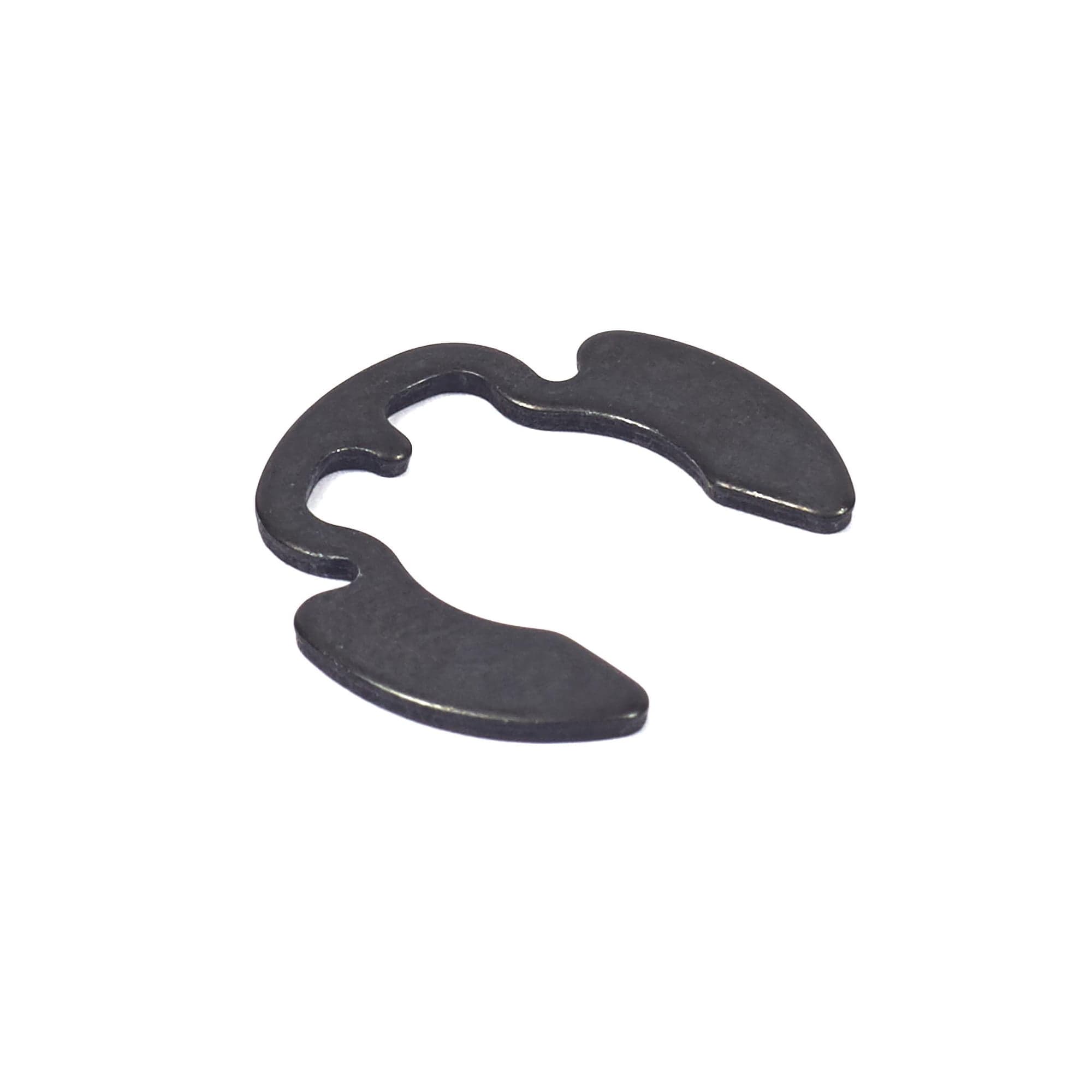 1611710SM RING-KLIPRING EXT FOR