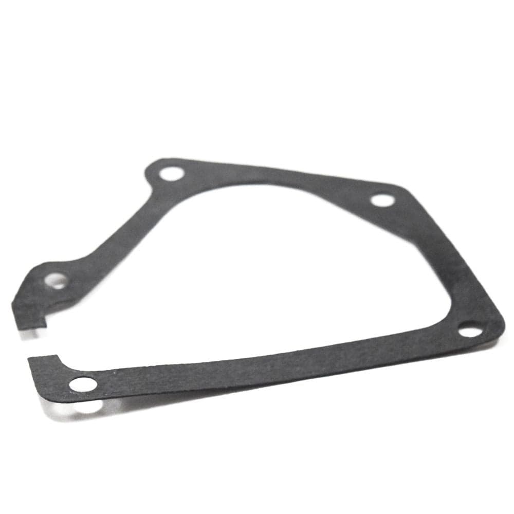 1611792SM GASKET-GEAR CASE 0.03