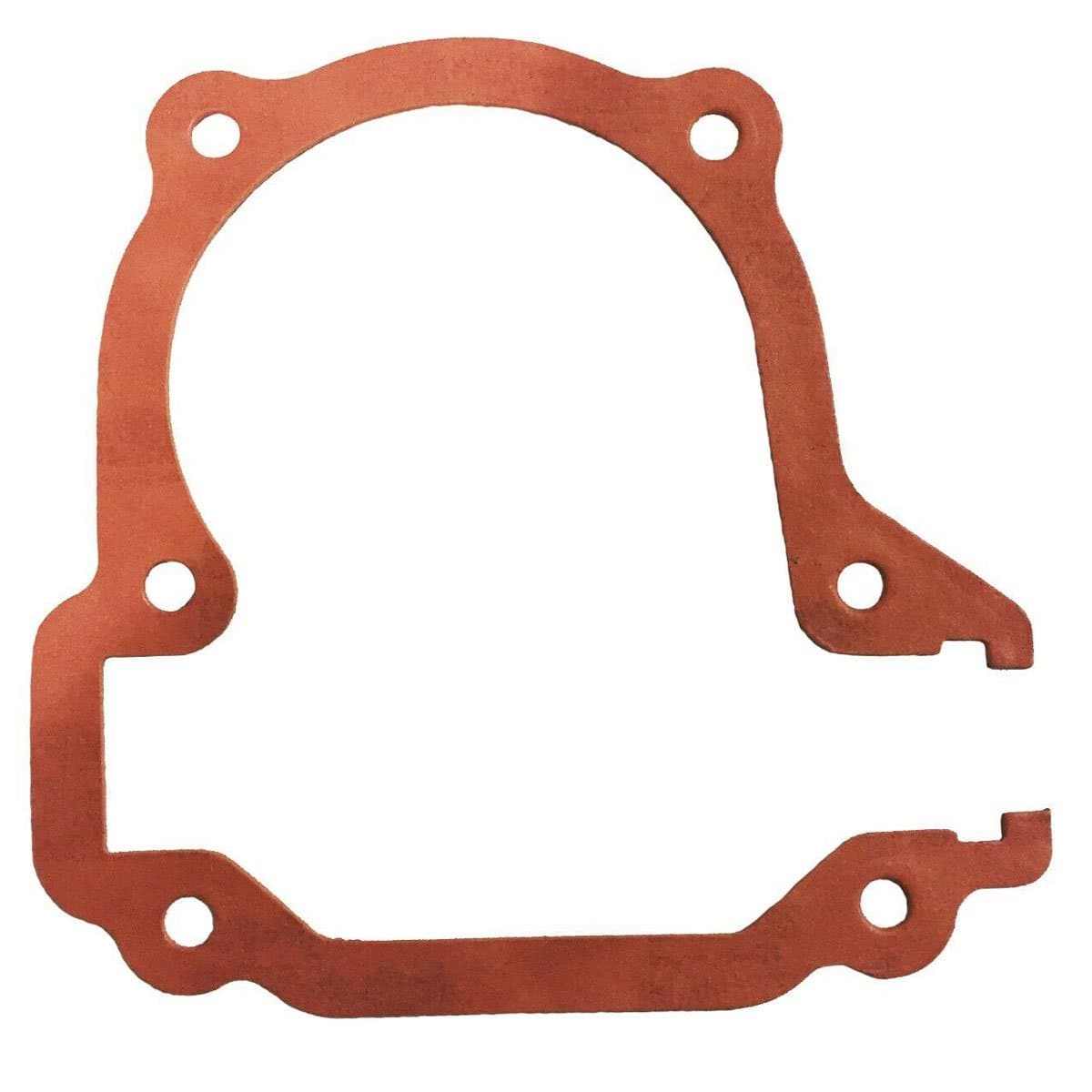 1612124SM GASKET-GEAR CASE 0.0