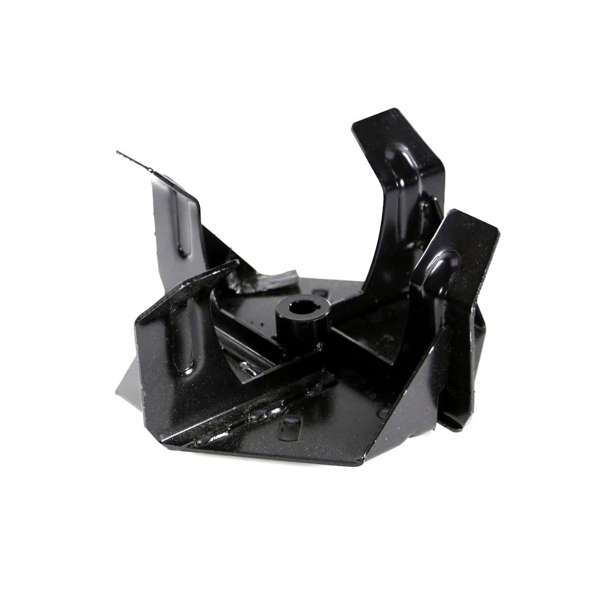1612187BMYP IMPELLER