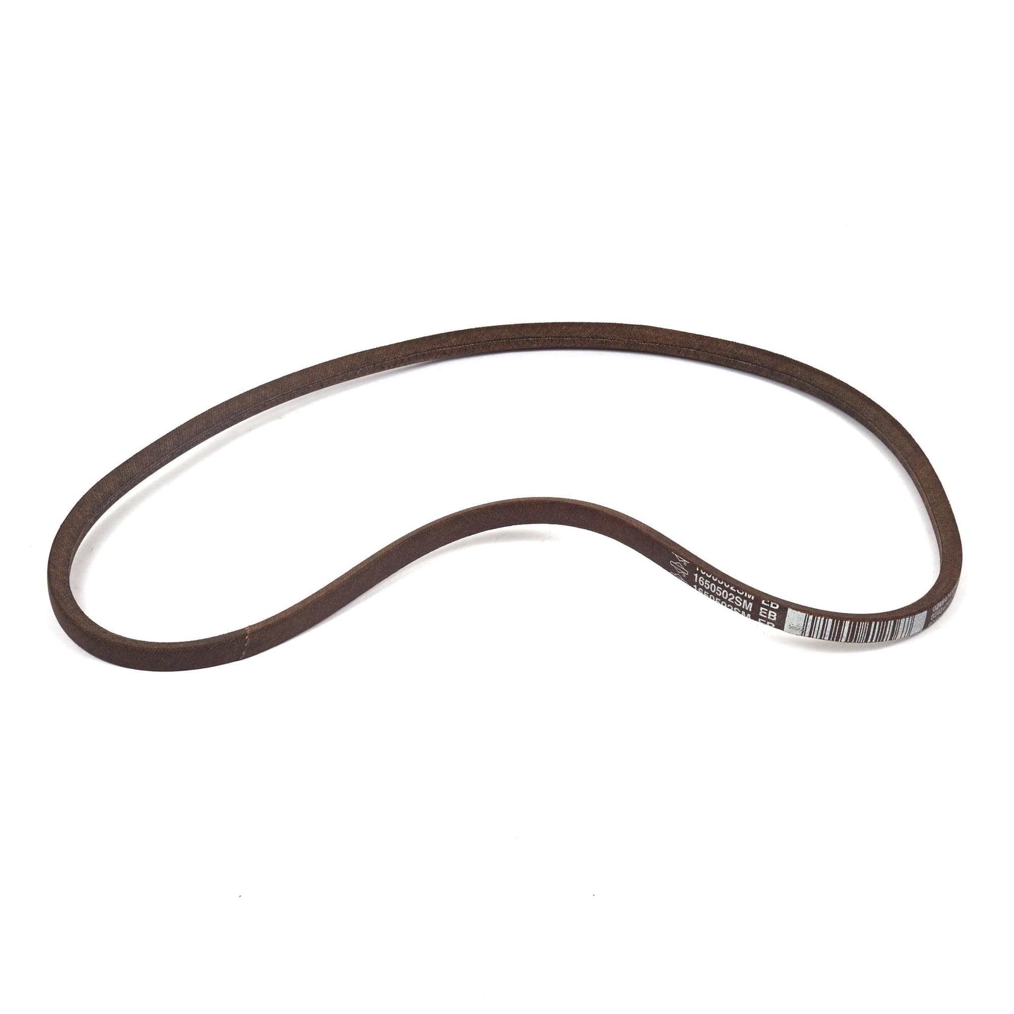 1650502SM V-BELT HA 046.24(ET)H