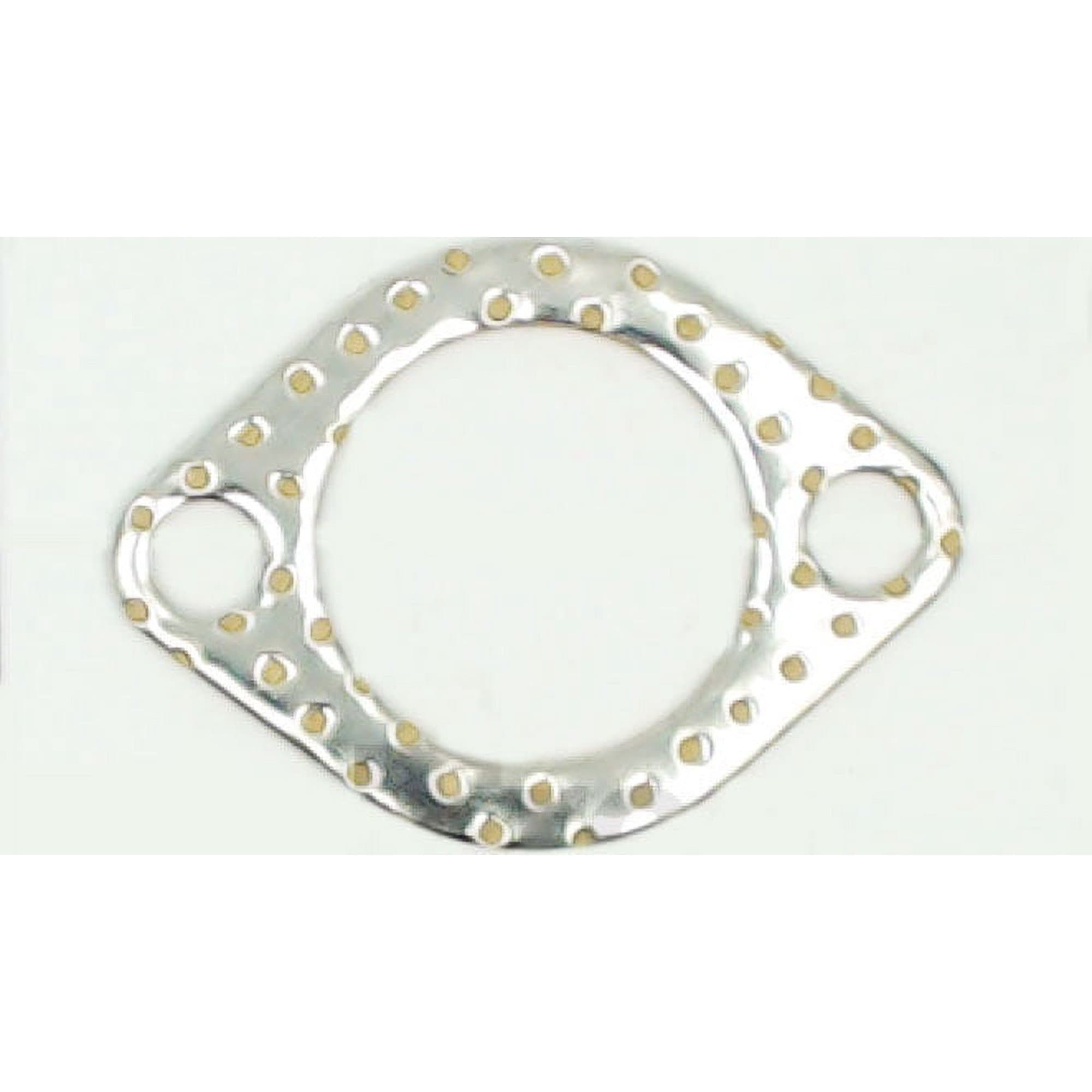 1650670SM GASKET-EXHAUST 0.064T