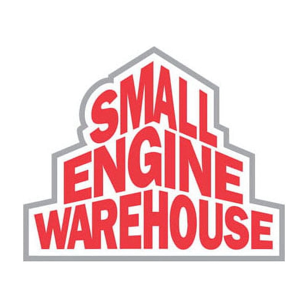 1655848SM MUFFLER-REGENT