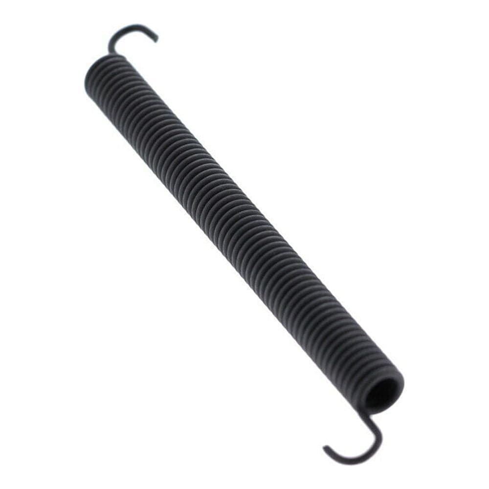 165X159MA SPRING, TENSION