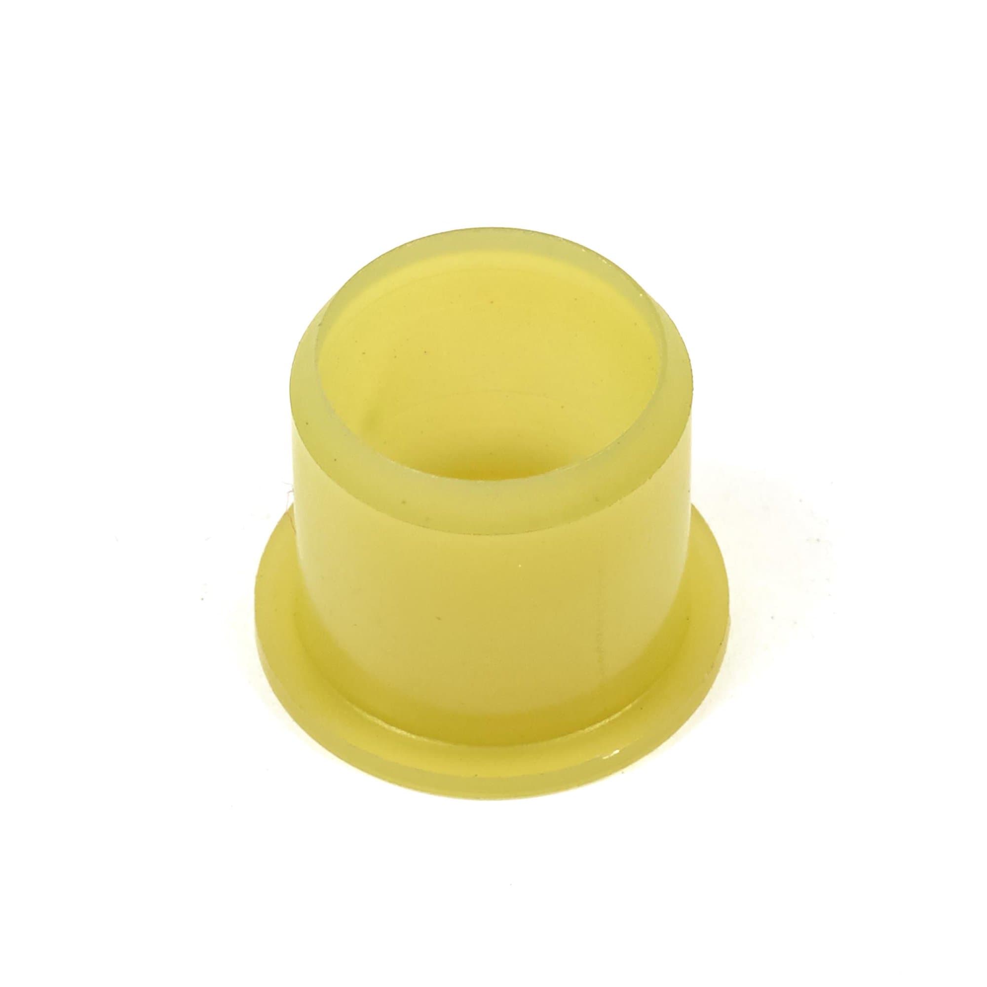 1663114SM BUSHING