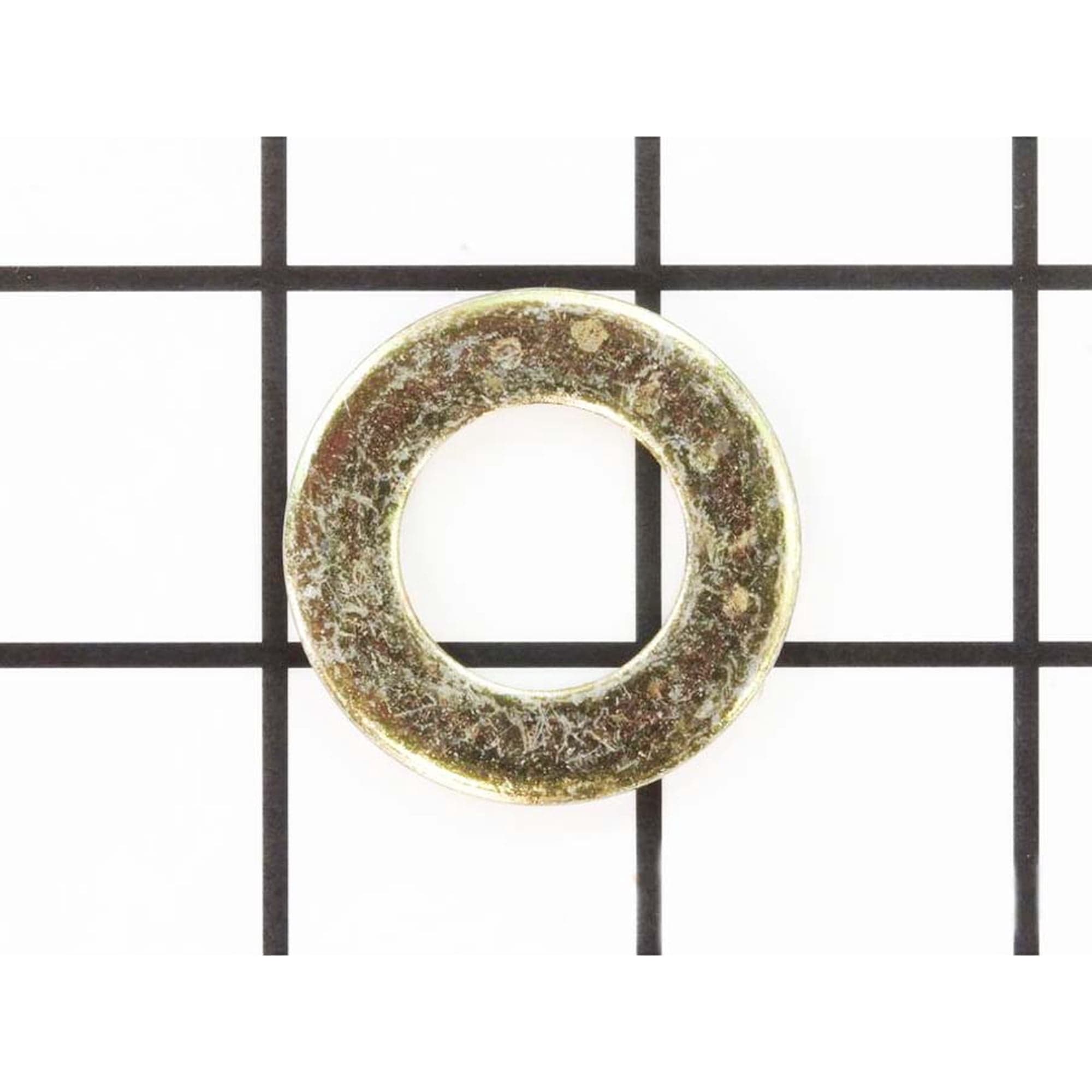 1663189SM SPACER