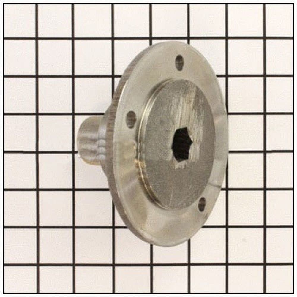 1665995SM HUB, FRICTION DISC