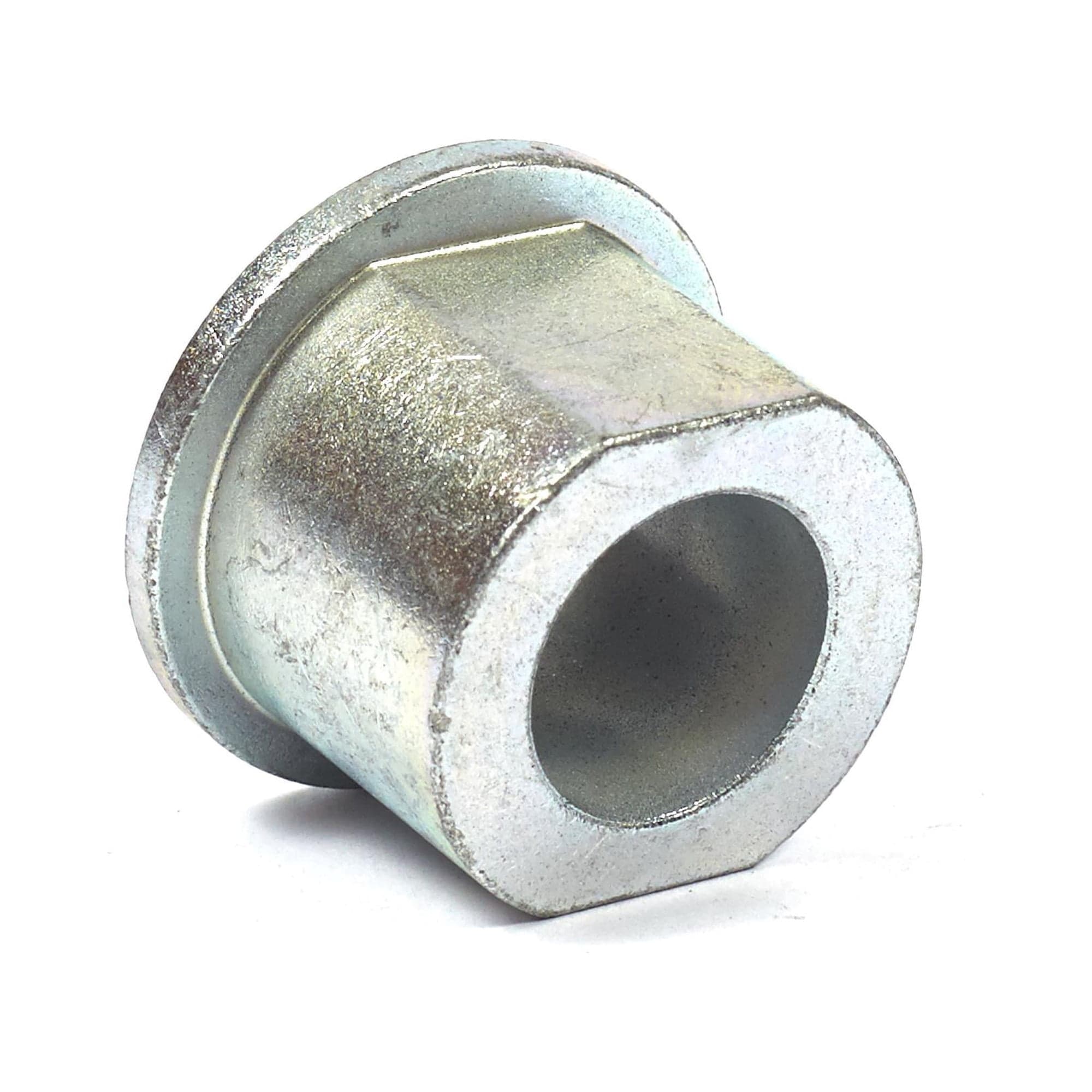 1666001SM BUSHING, 1" LONG
