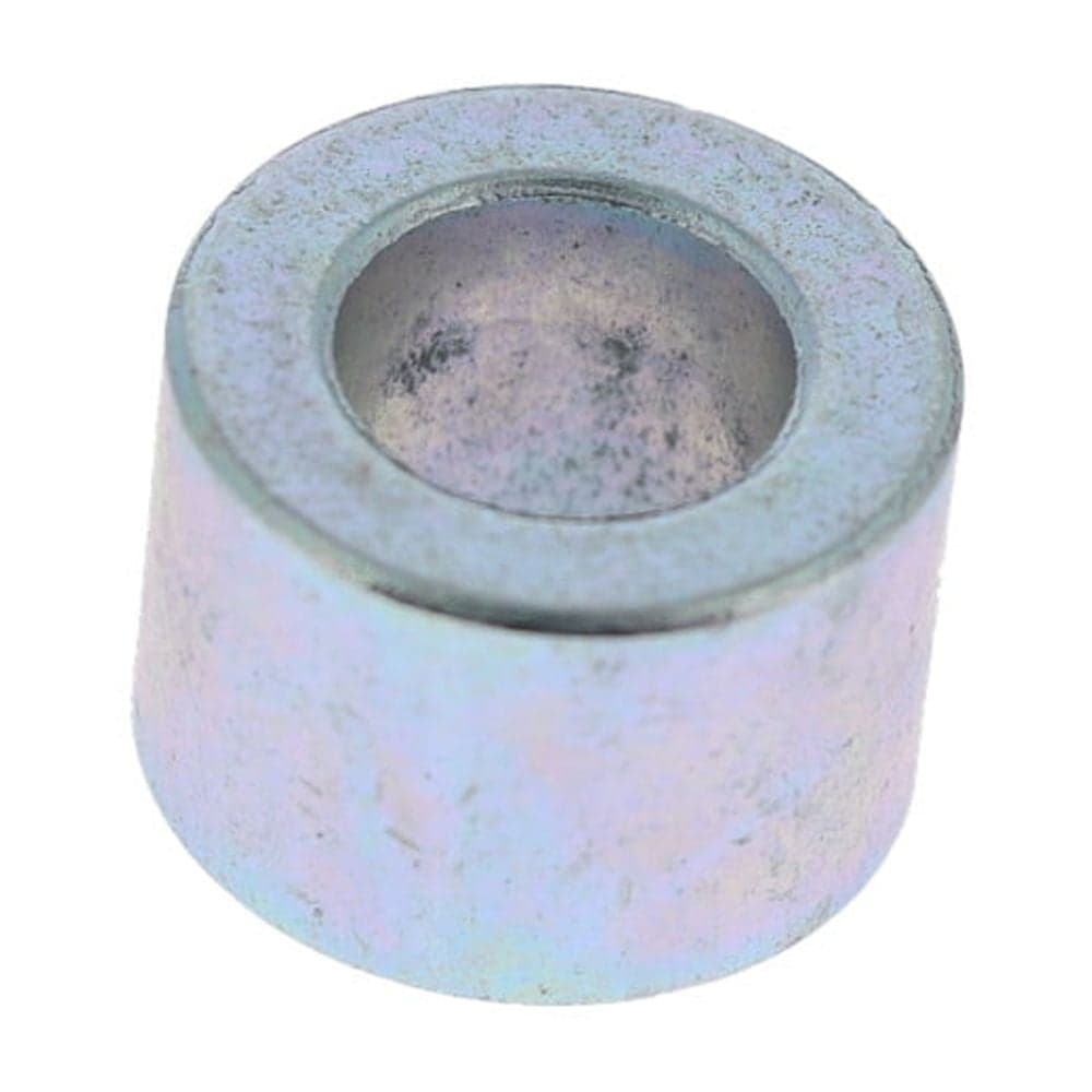 1666294SM SPACER-0.385ID 0.6697