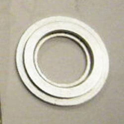1666379SM WASHER-SPCL 0.630&734