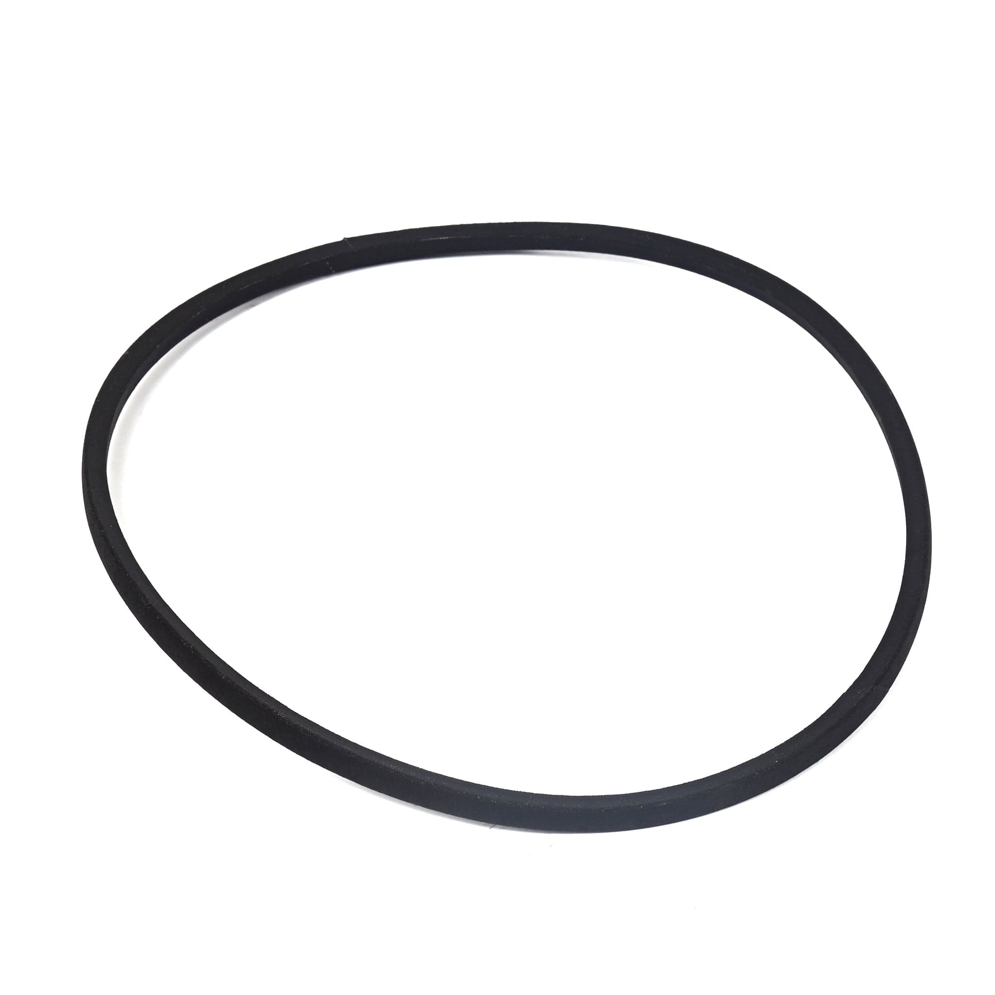 1666655SM V-BELT HA 041.30