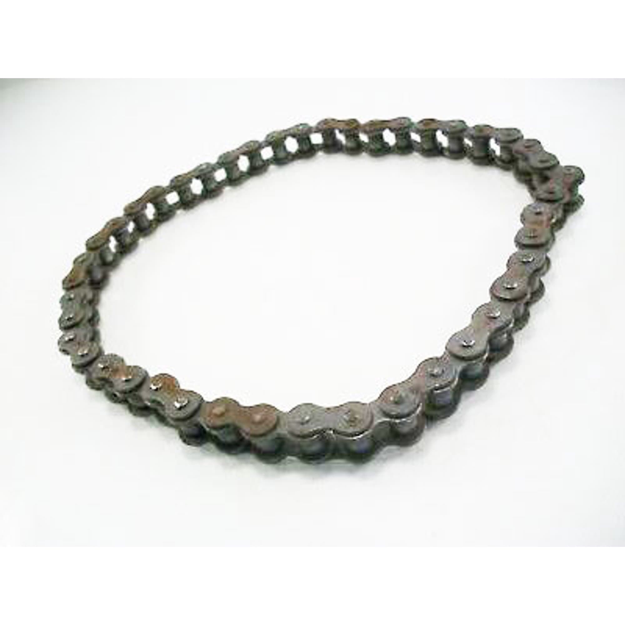 1666980SM CHAIN-ROLLER #40 22.