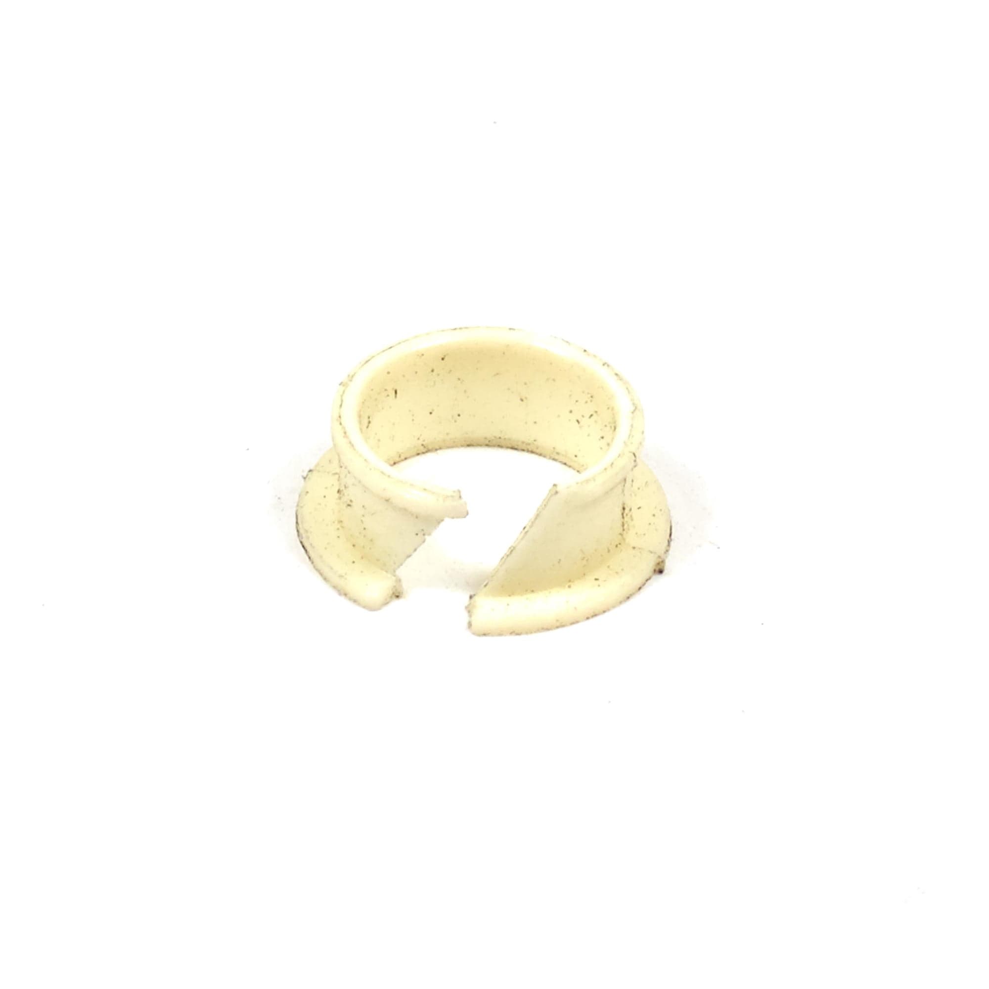 1667588SM BUSHING