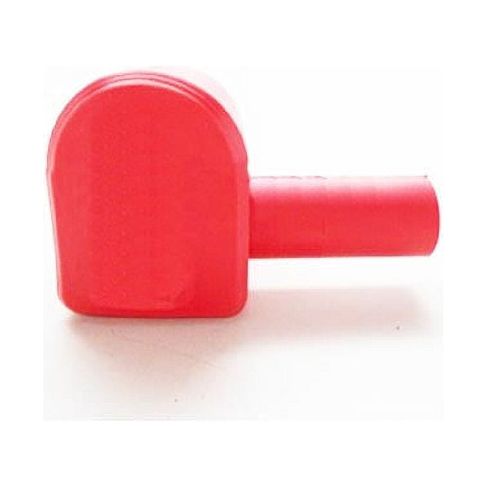 1677296SM BOOT,INSULATOR BATTER