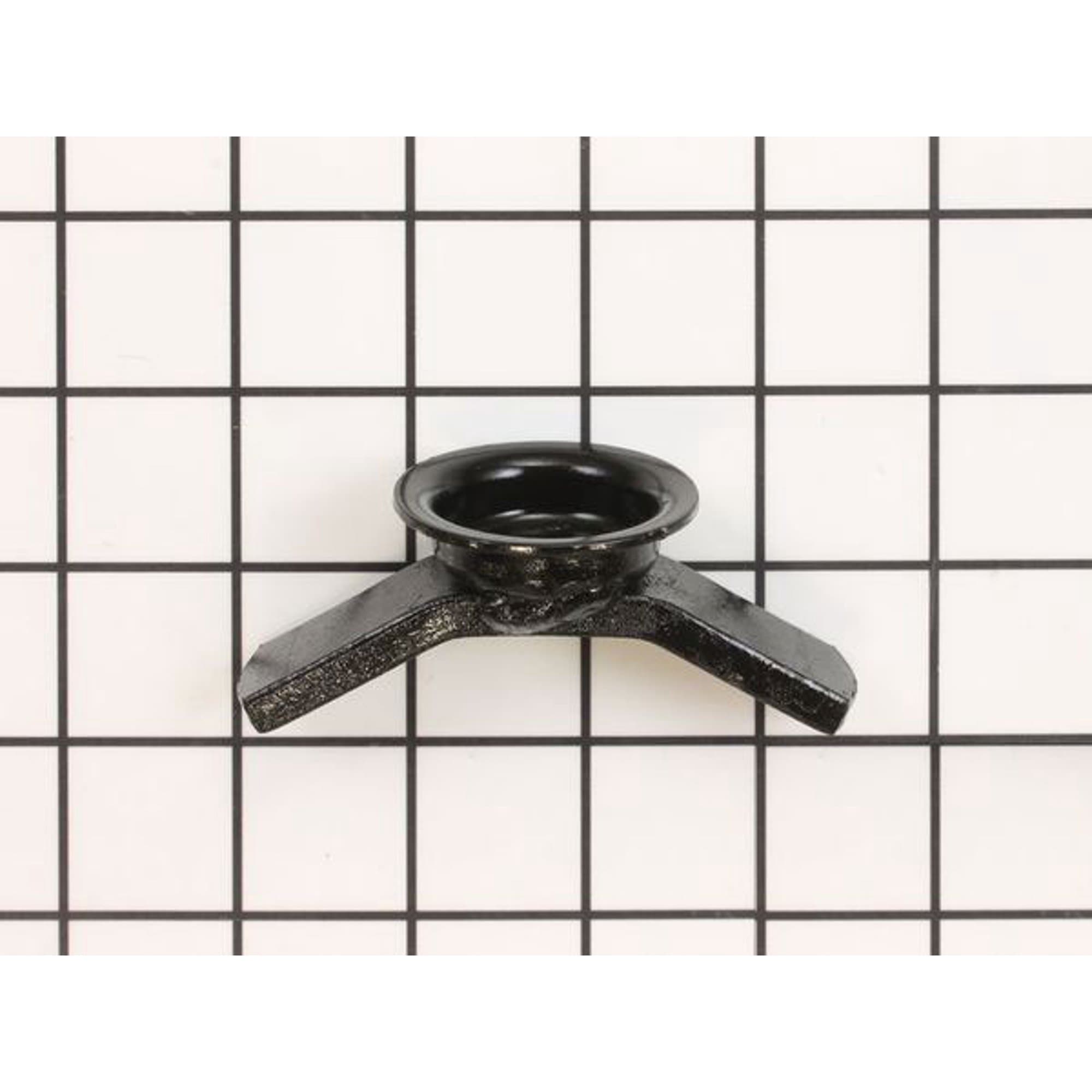 1679163SM NUT & CUP ASMY-WING 5