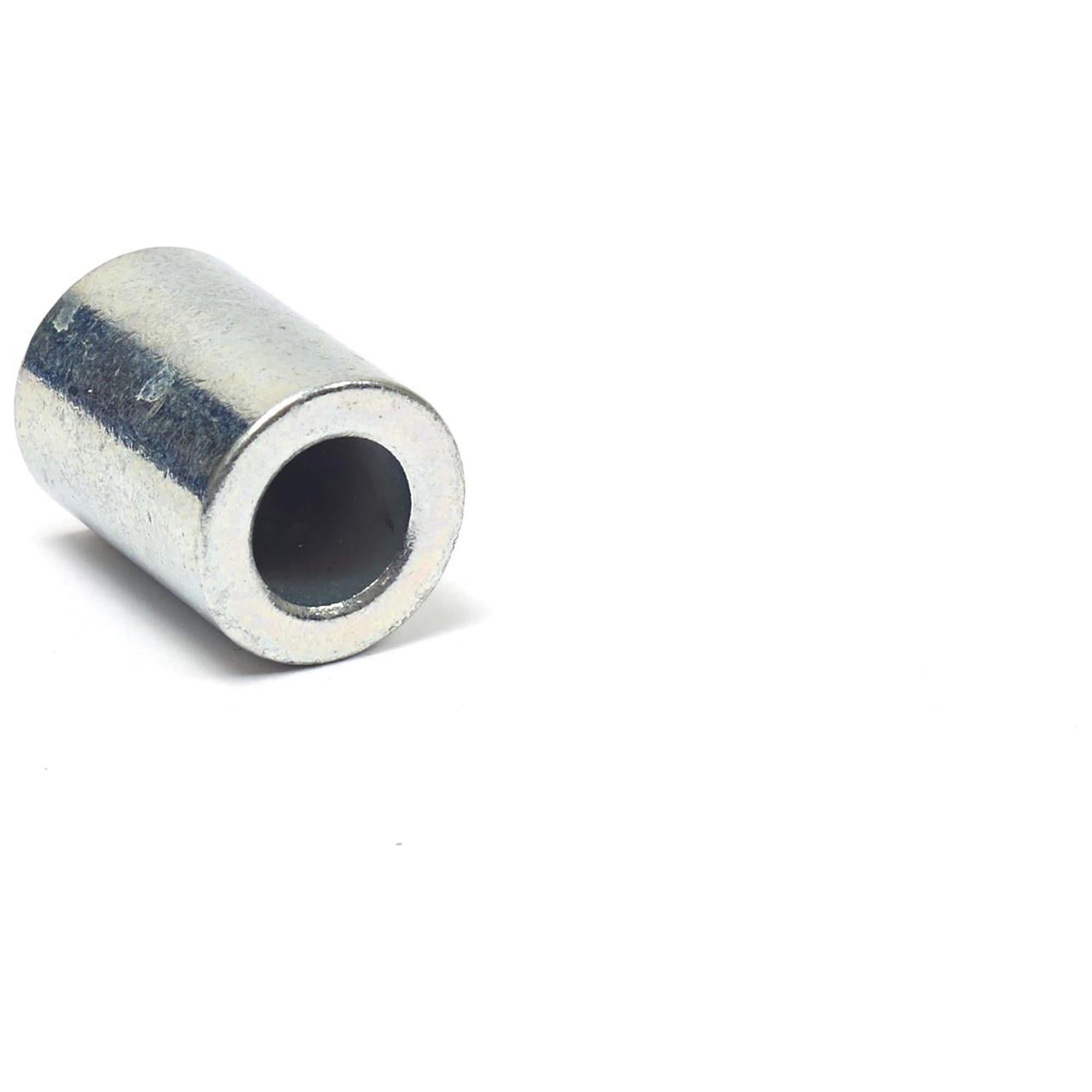 1679166SM SPACER