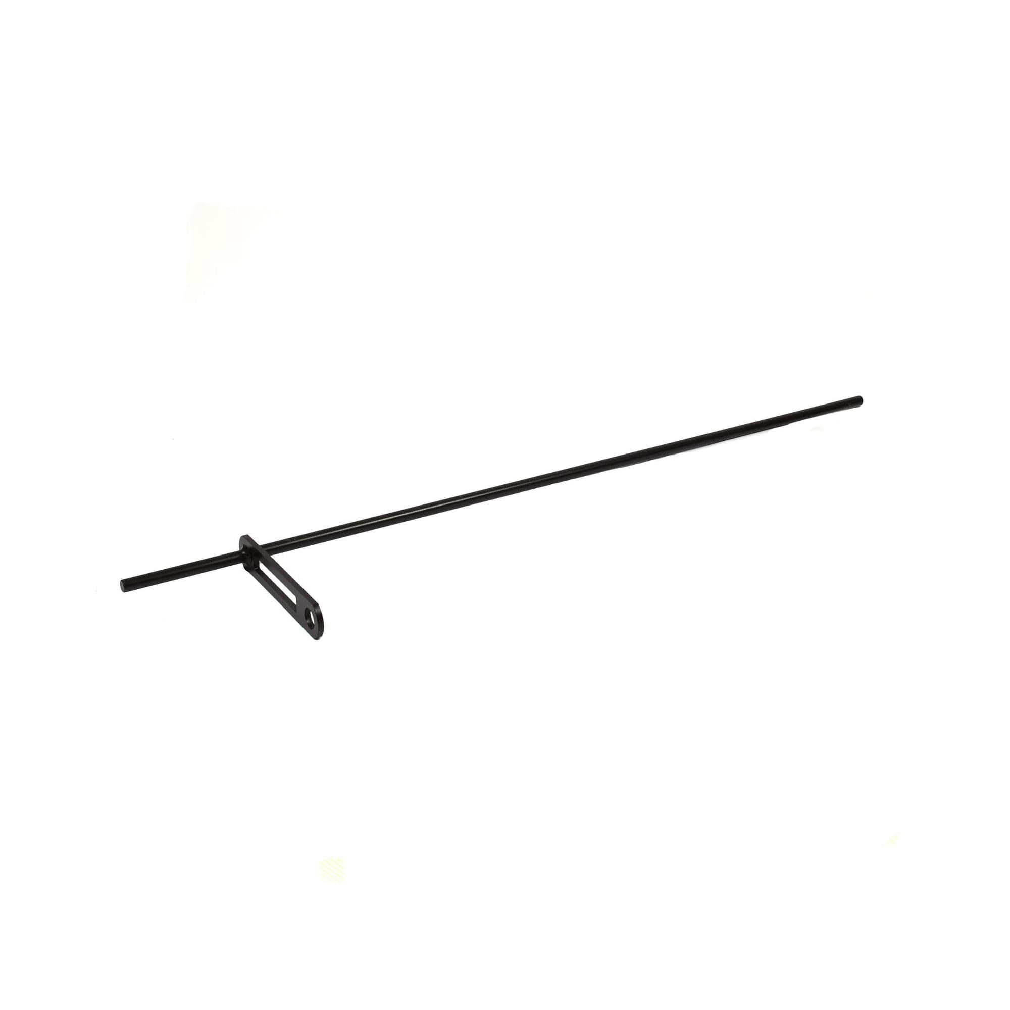 1686687SM SHAFT ASSY. ROLLER 50