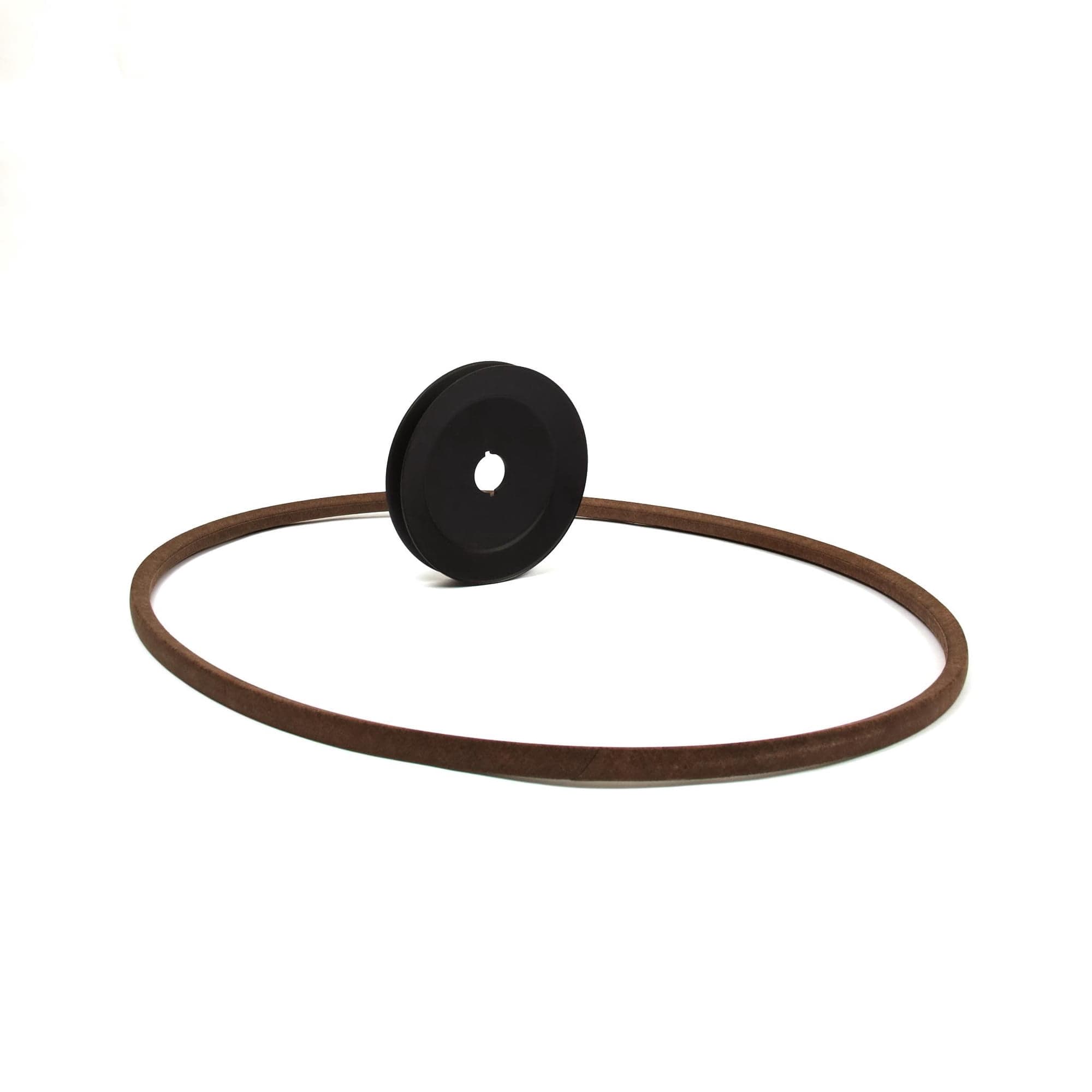 1687403SM V-BELT REPL. KIT