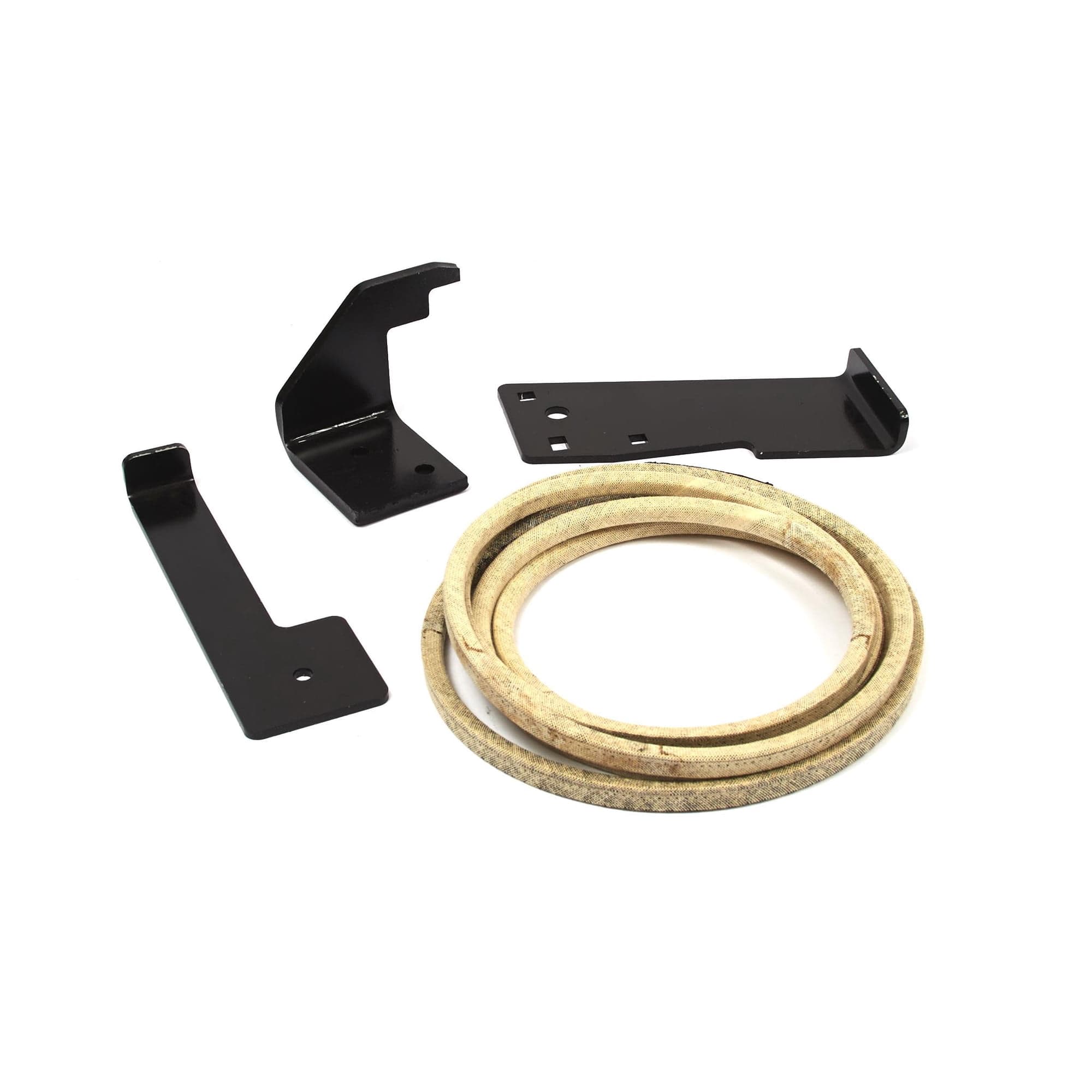 1687700YP KIT, 46 BELT