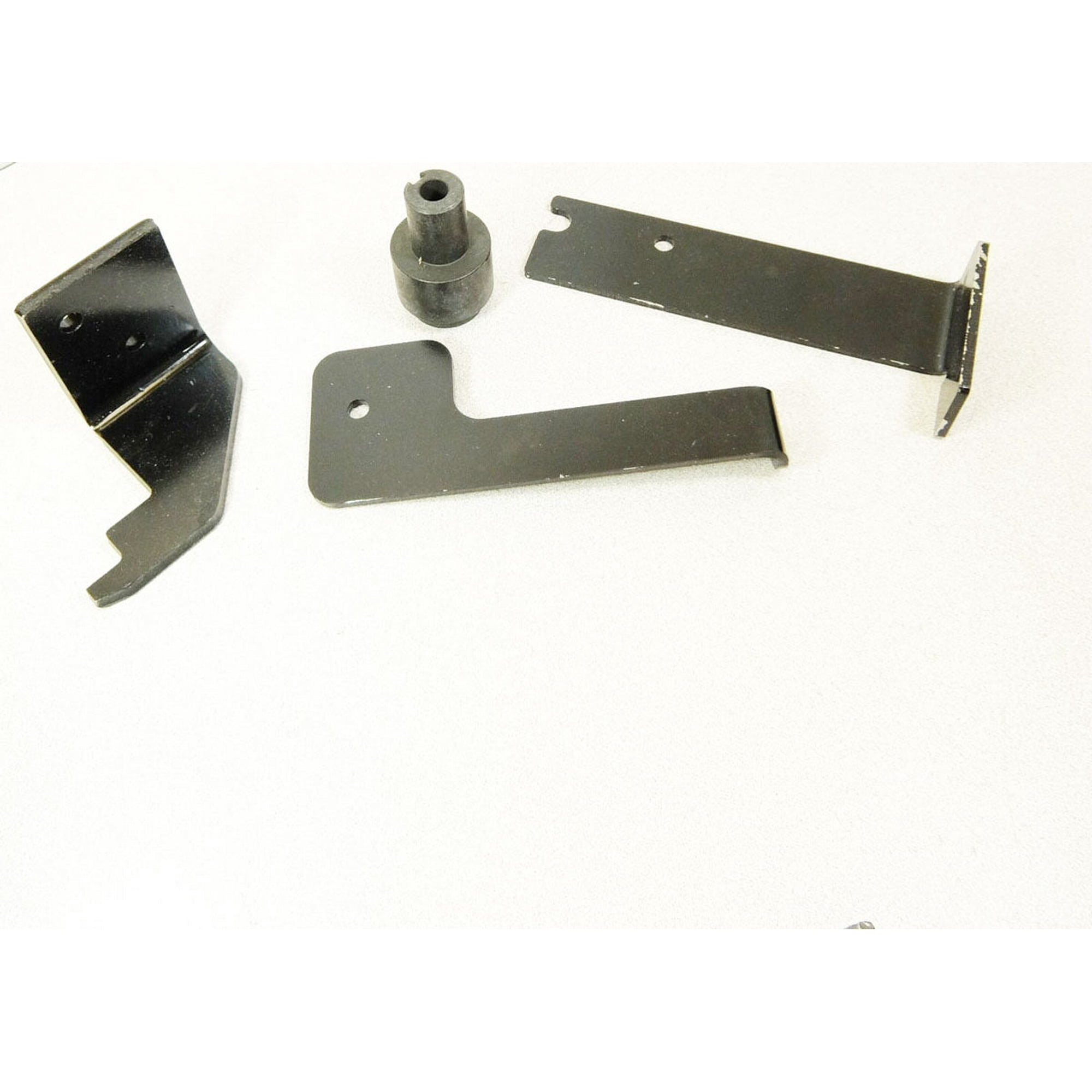 1687757YP KIT,42" BELT,SERVICE