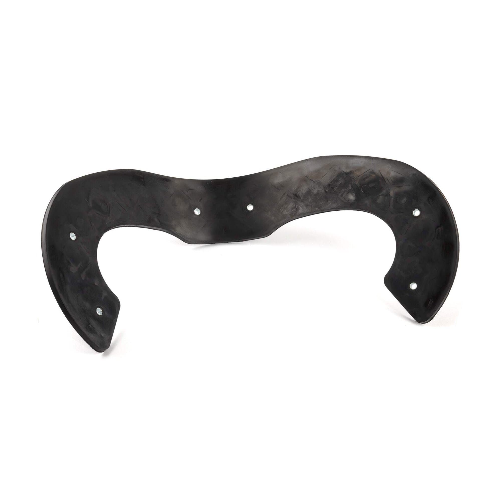 1687804 KIT, FLIGHTS, SS