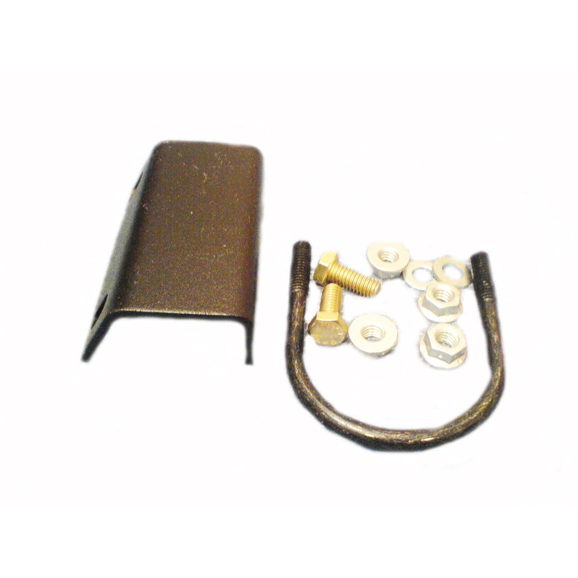 1687833 KIT, VIBRATION