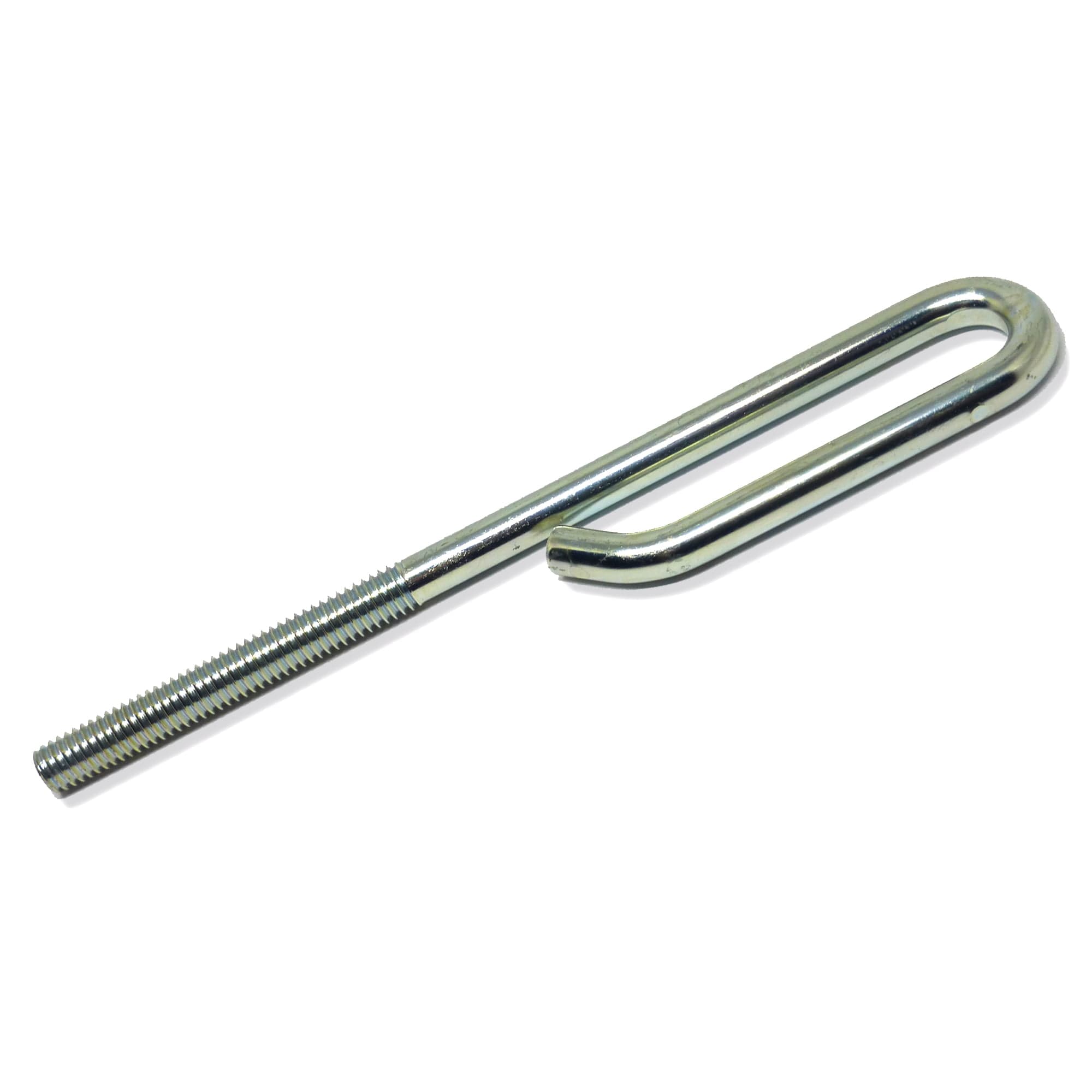 Kit Rod Lift Lever