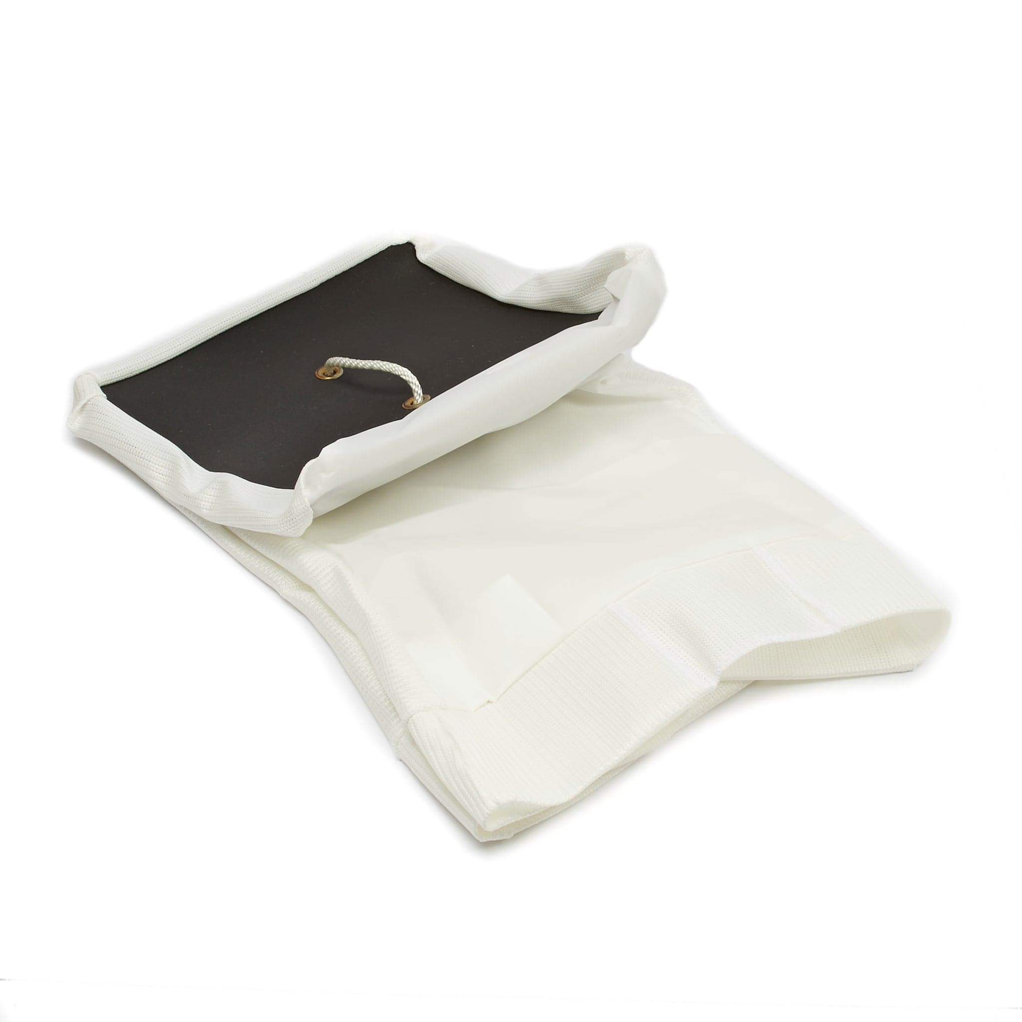 1703764SM BAG-GRASS 15.9 X 16.5